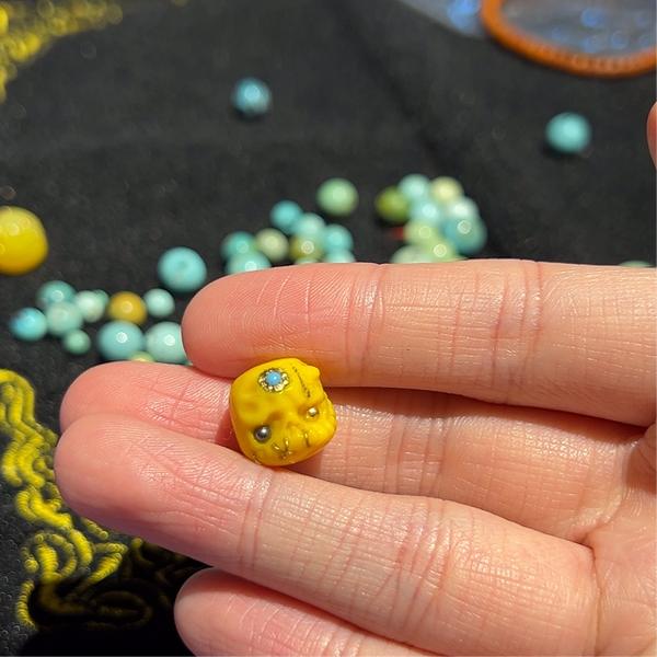 2026 Shop With Us (04.11)