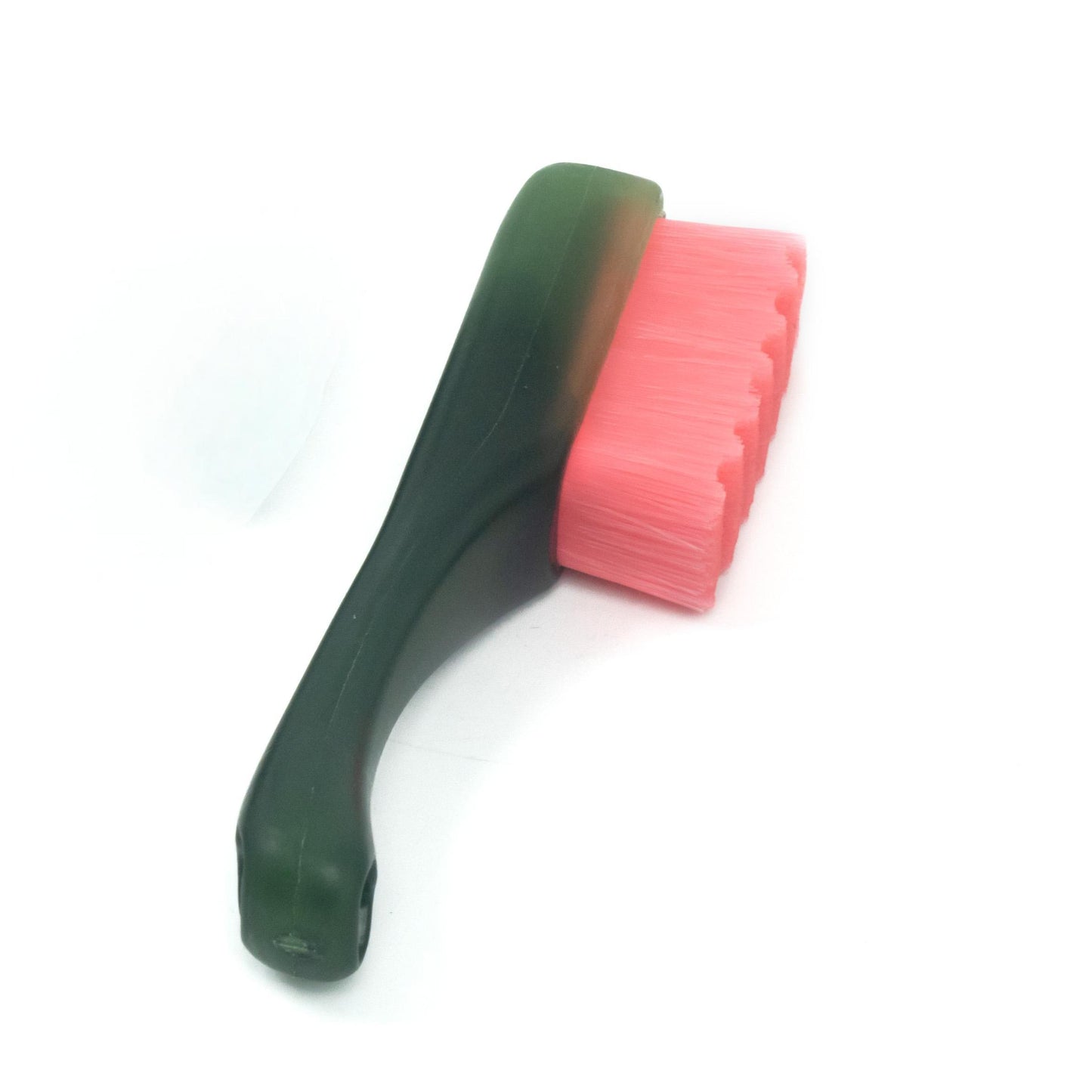 Pro Brush for Antique Collection - Hardness for Choice - Premium Care for Your Antique Treasures