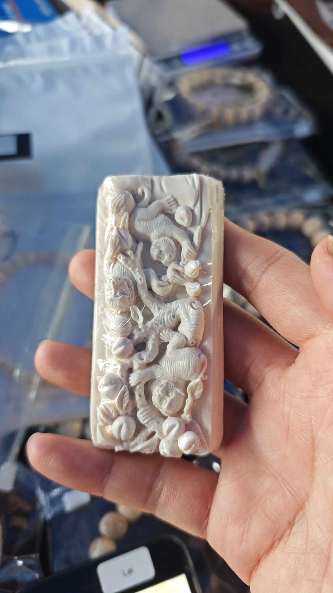 2026 Shop With Us (02.27)