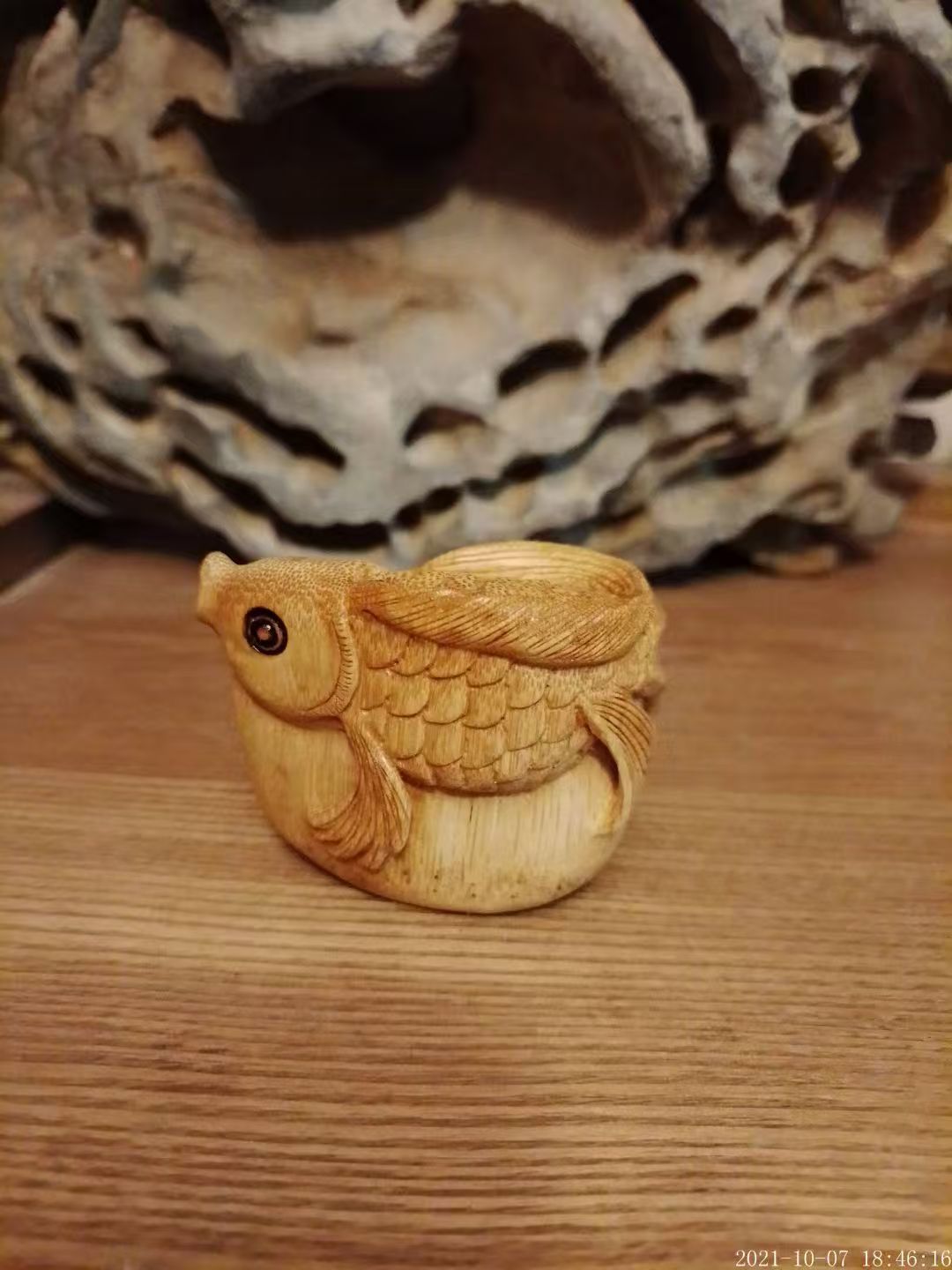 2026 Shop With Us (01.26)