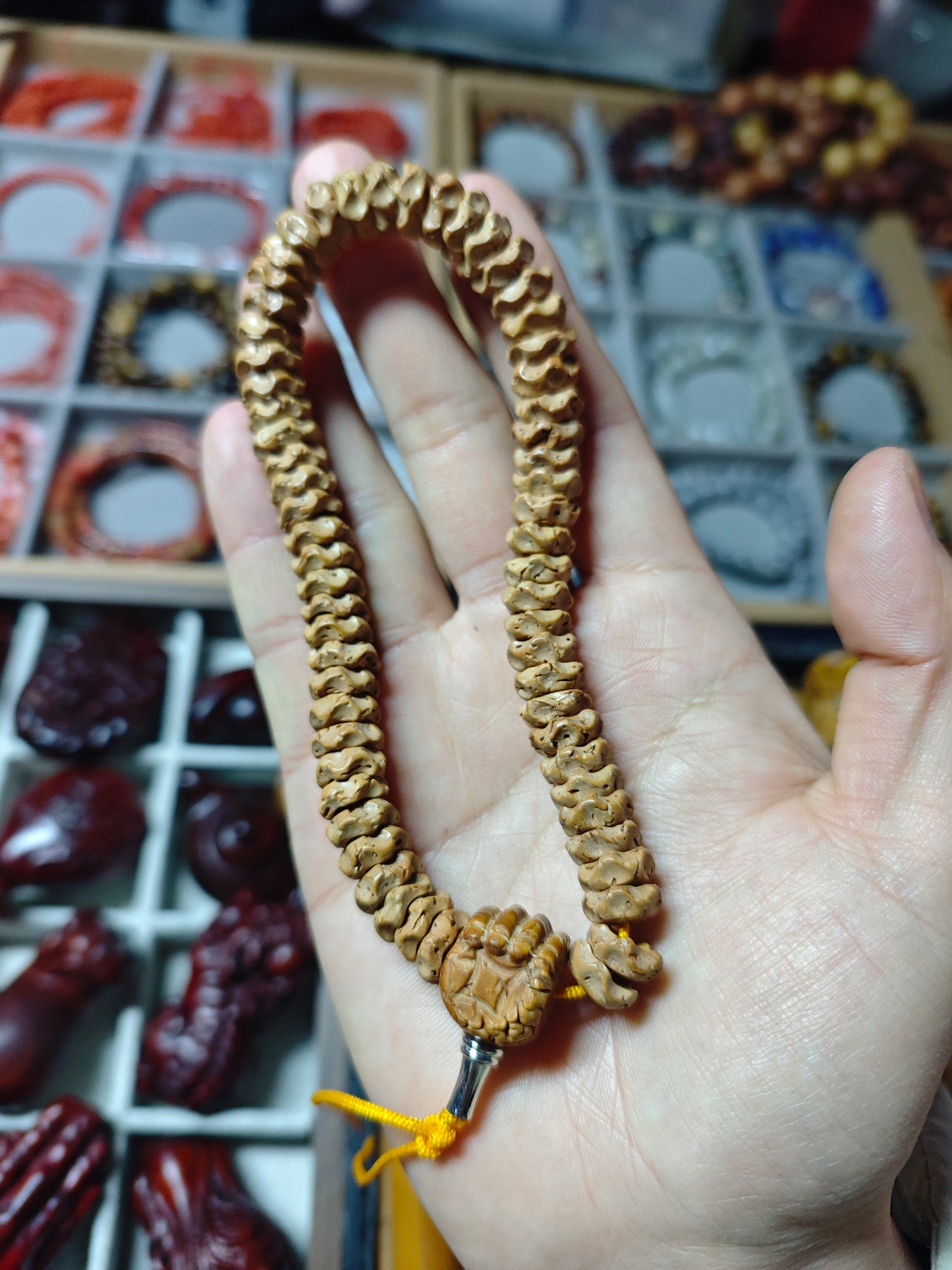 2026 Shop With Us (01.26)