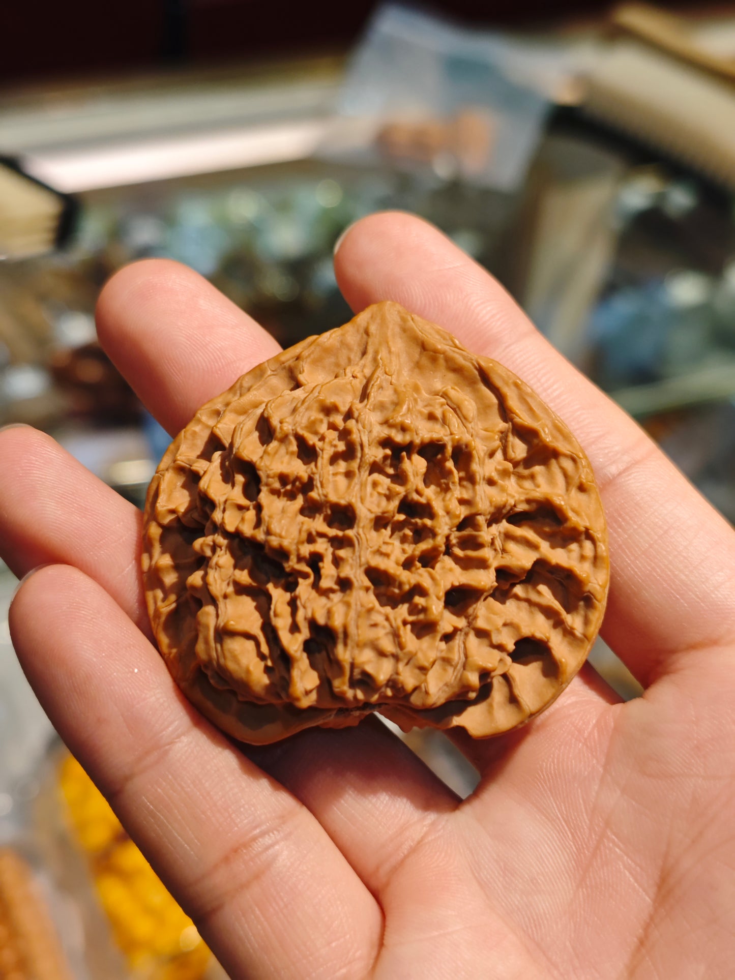 2026 Shop With Us (04.05)