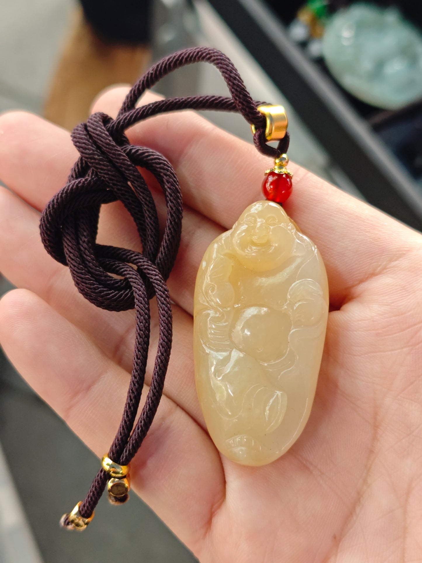 2026 Shop With Us (03.06)