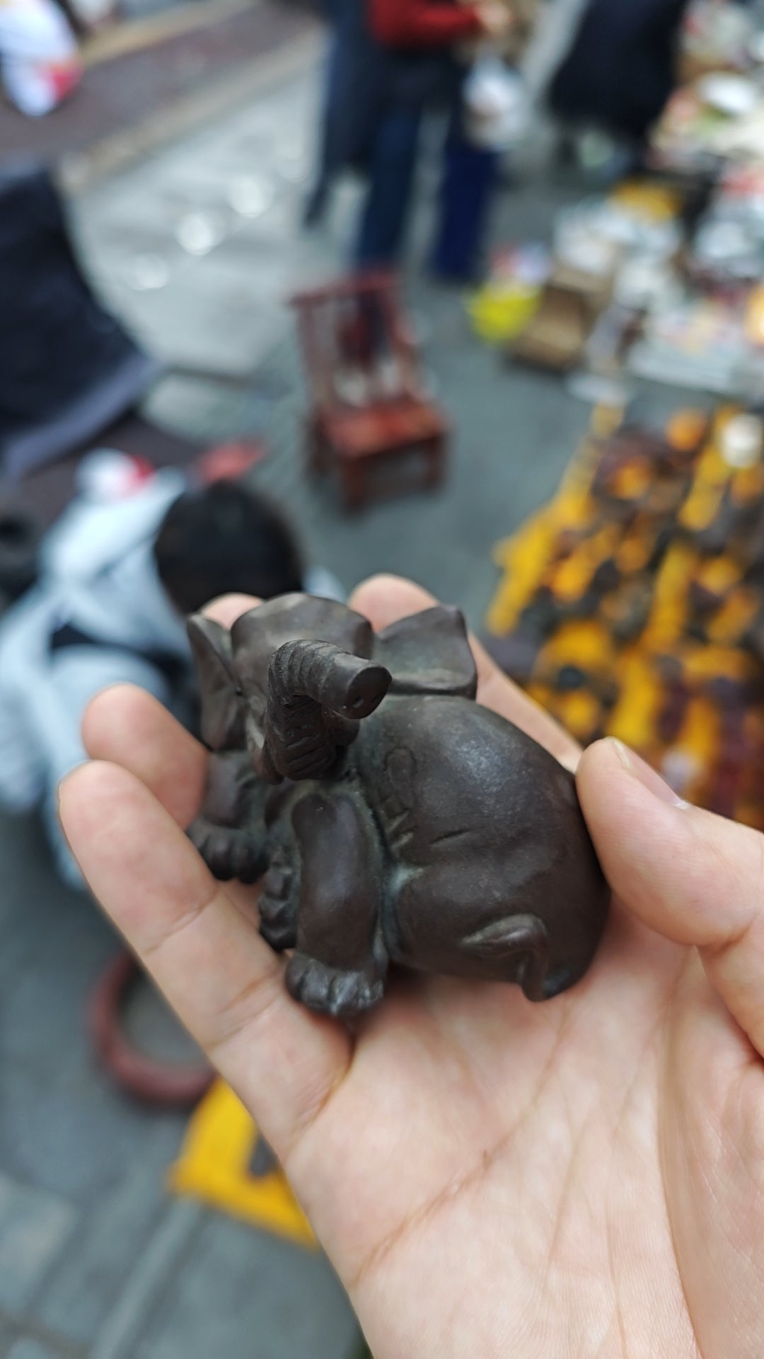 2026 Shop With Us (03.12)