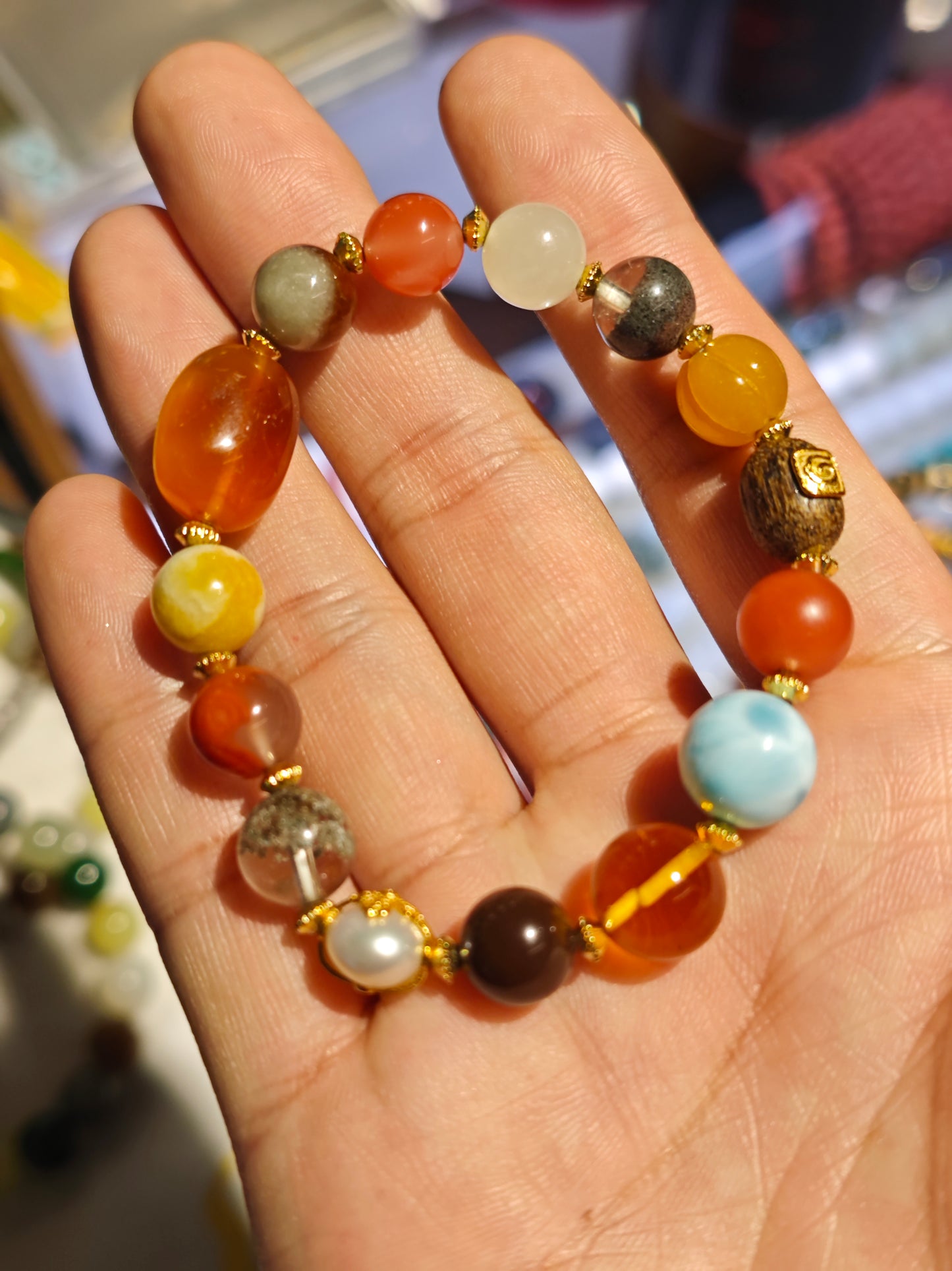 2026 Shop With Us (03.26)