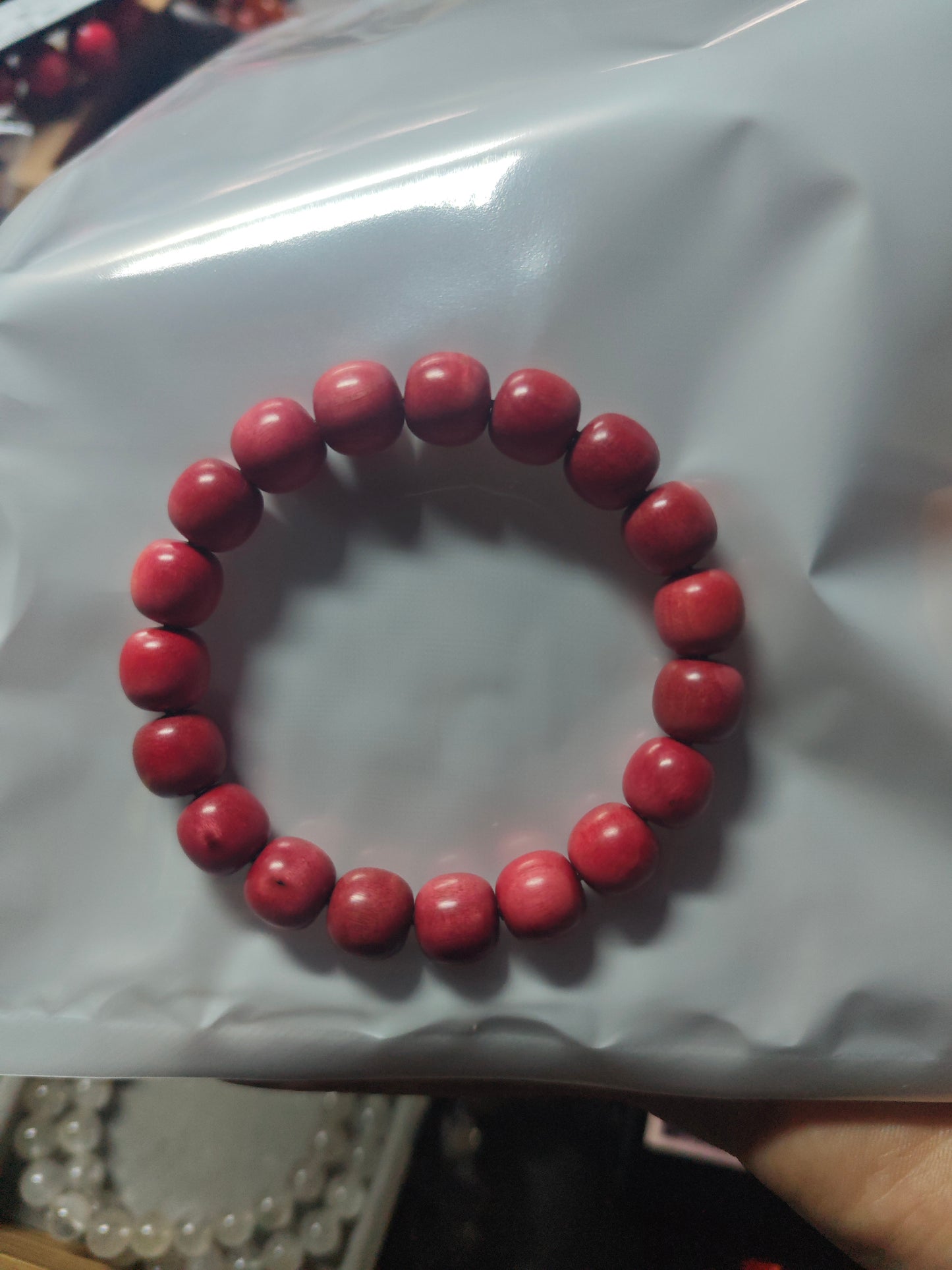 2026 Shop With Us (03.19)