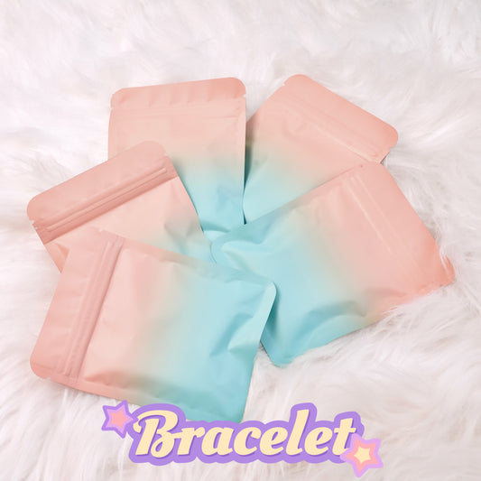 Bracelets Lucky Bags (Open in Live)