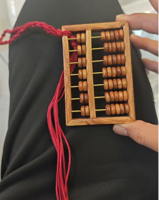 2026 Shop With Us (03.01)