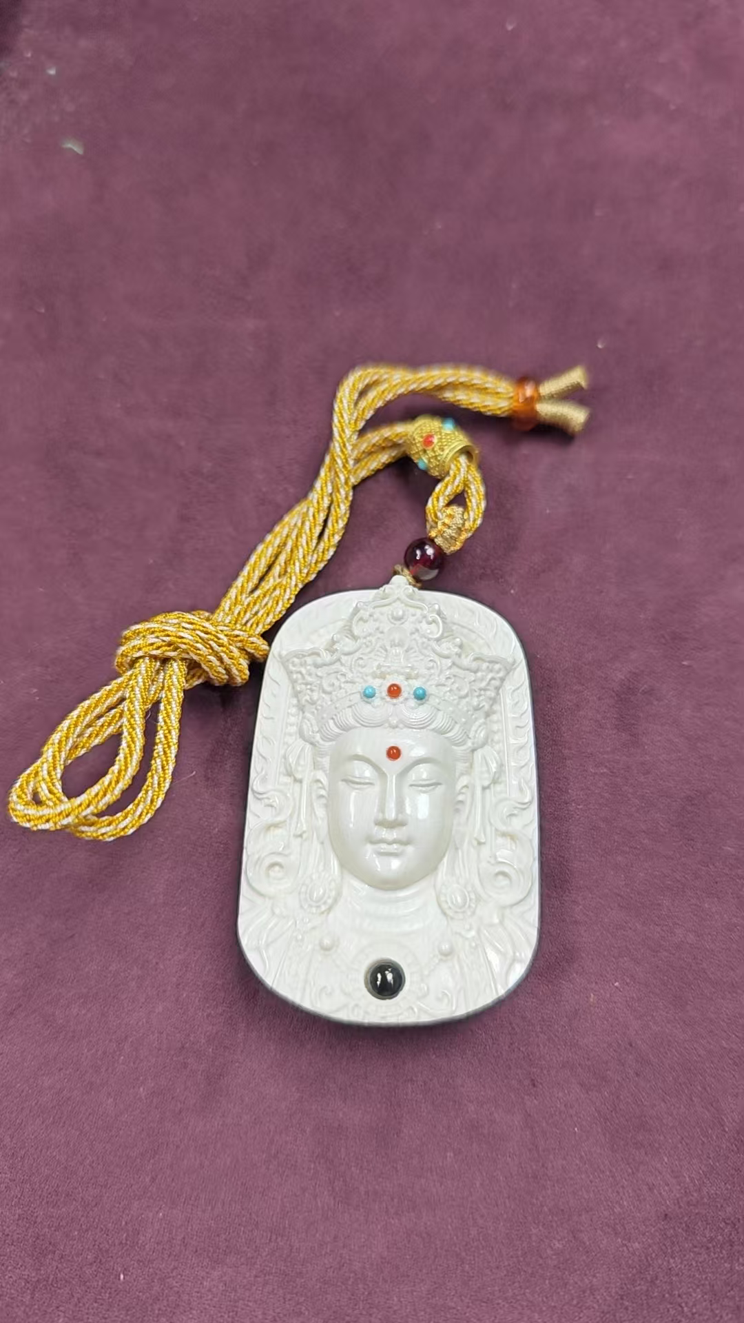 2026 Shop With Us (03.12)