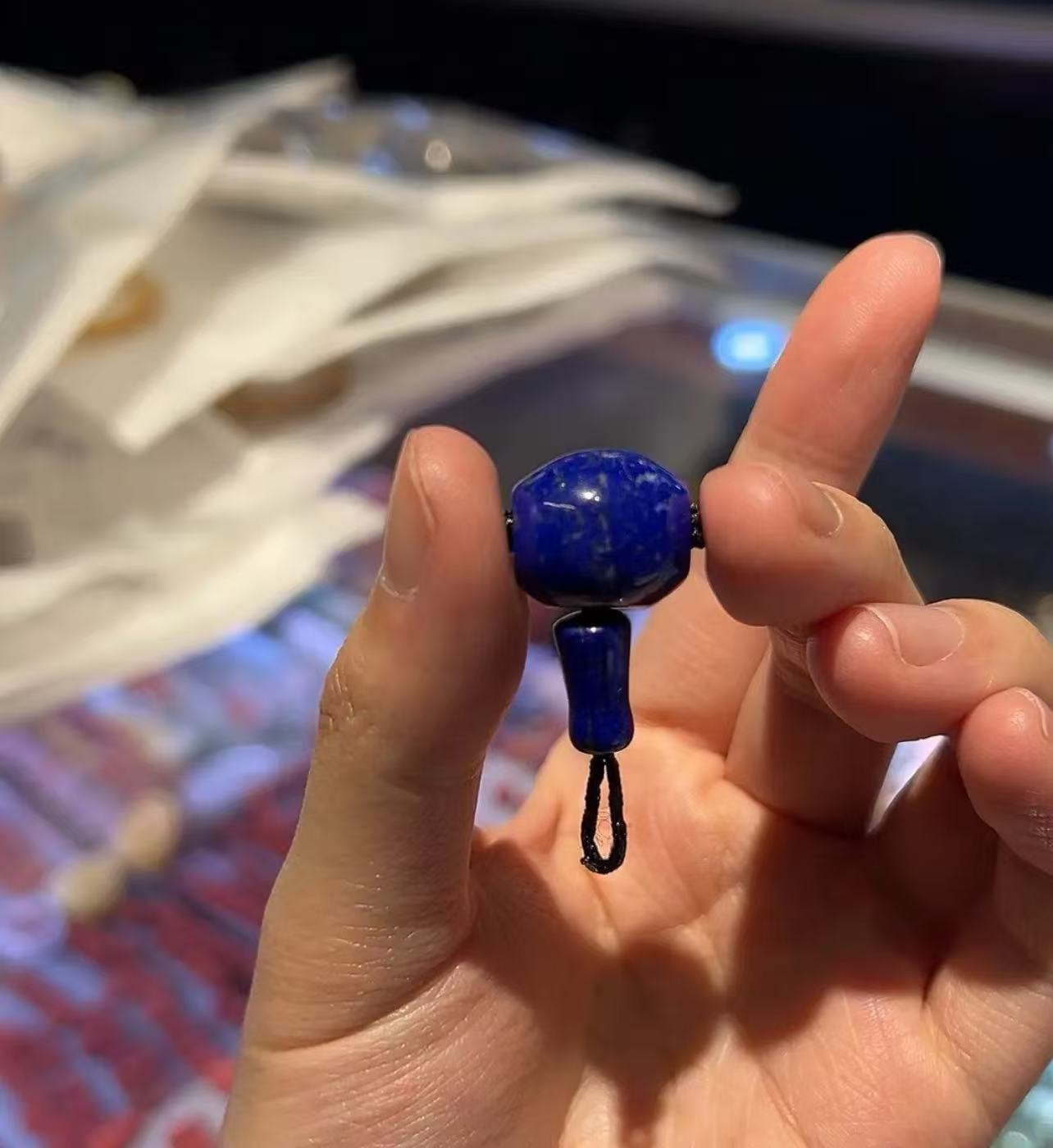 2026 Shop With Us (02.09)