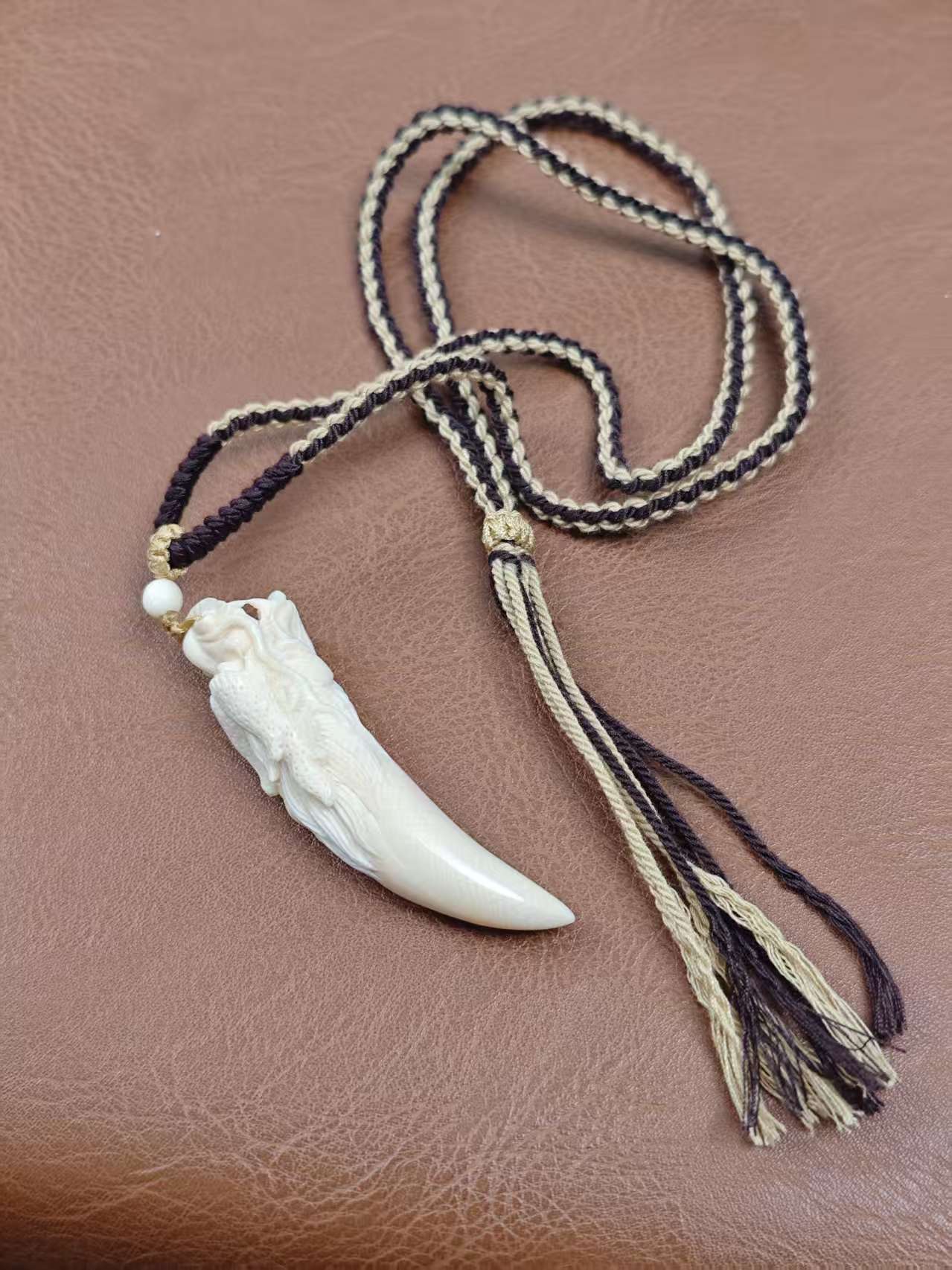 2026 Shop With Us (03.06)