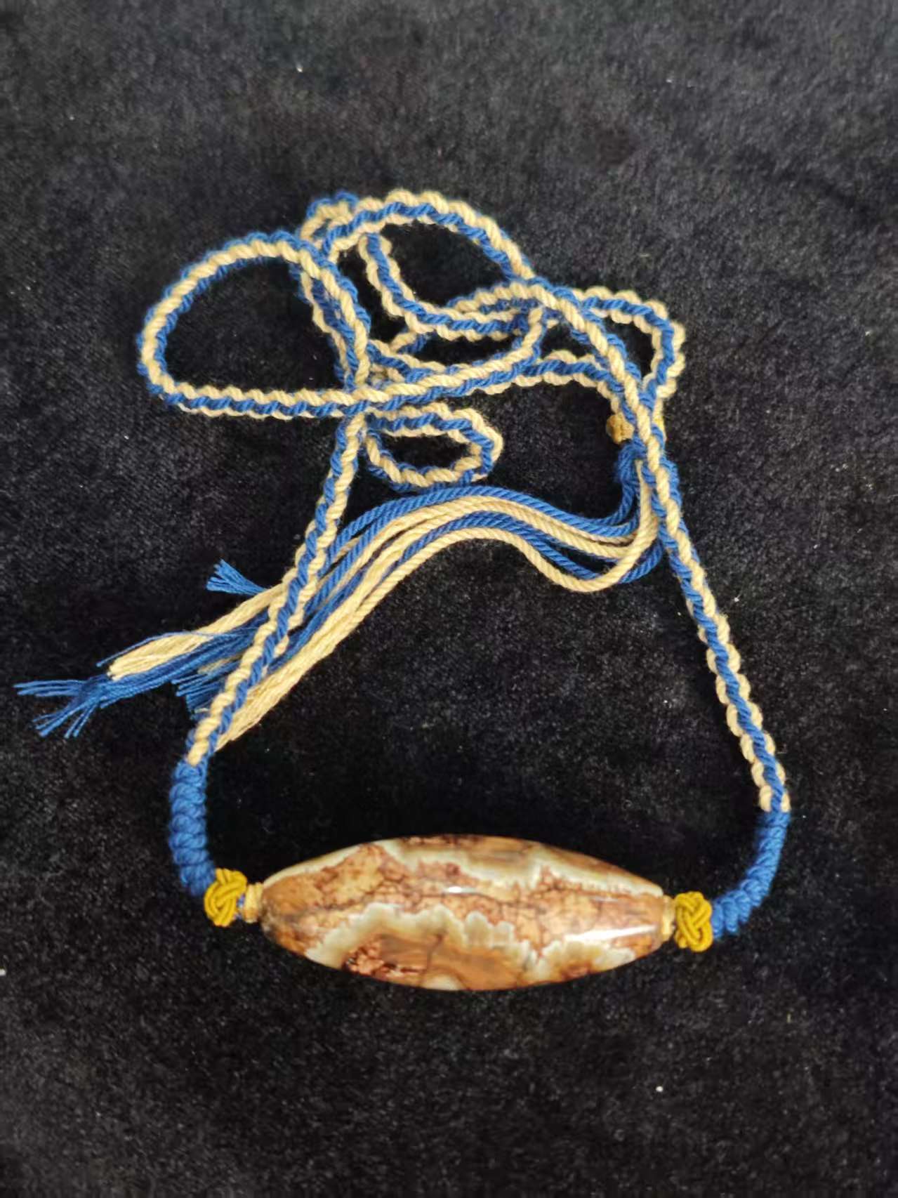 2026 Shop With Us (03.12)