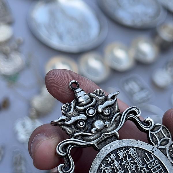 2026 Shop With Us (01.26)