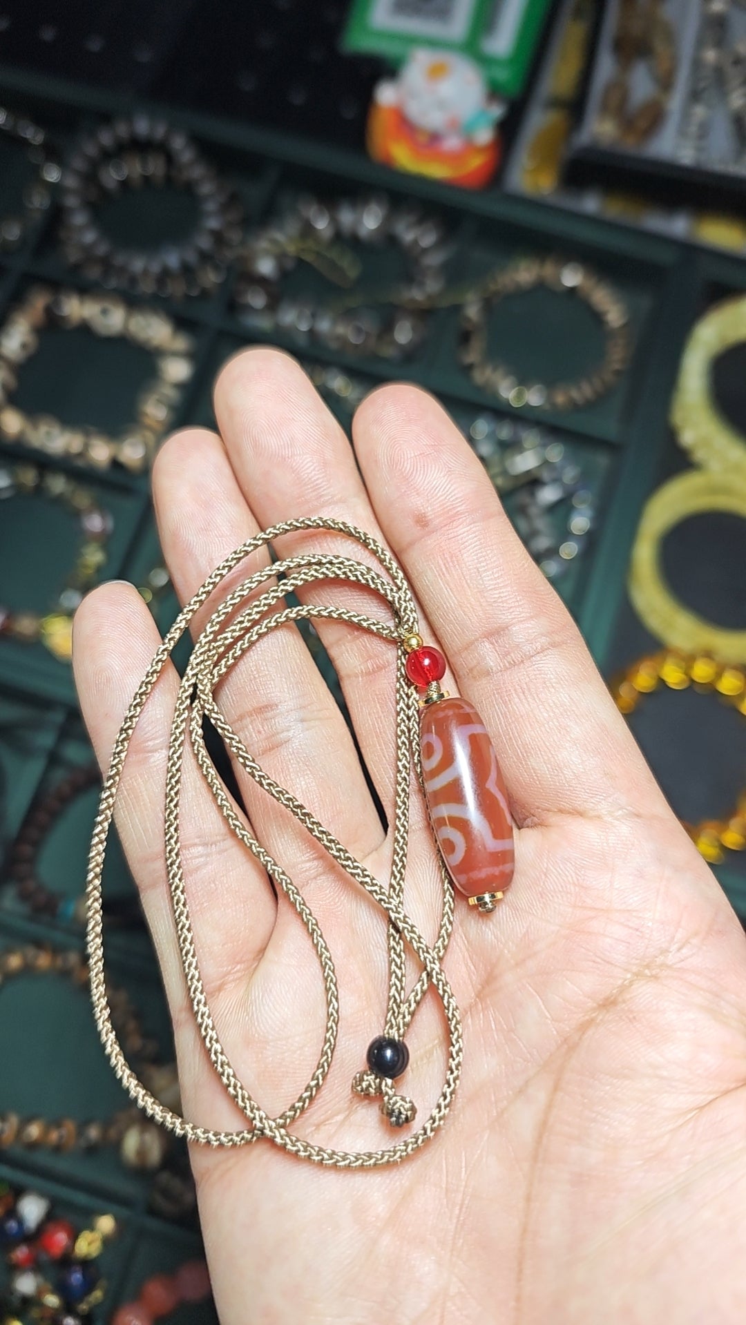 2026 Shop With Us (01.17)