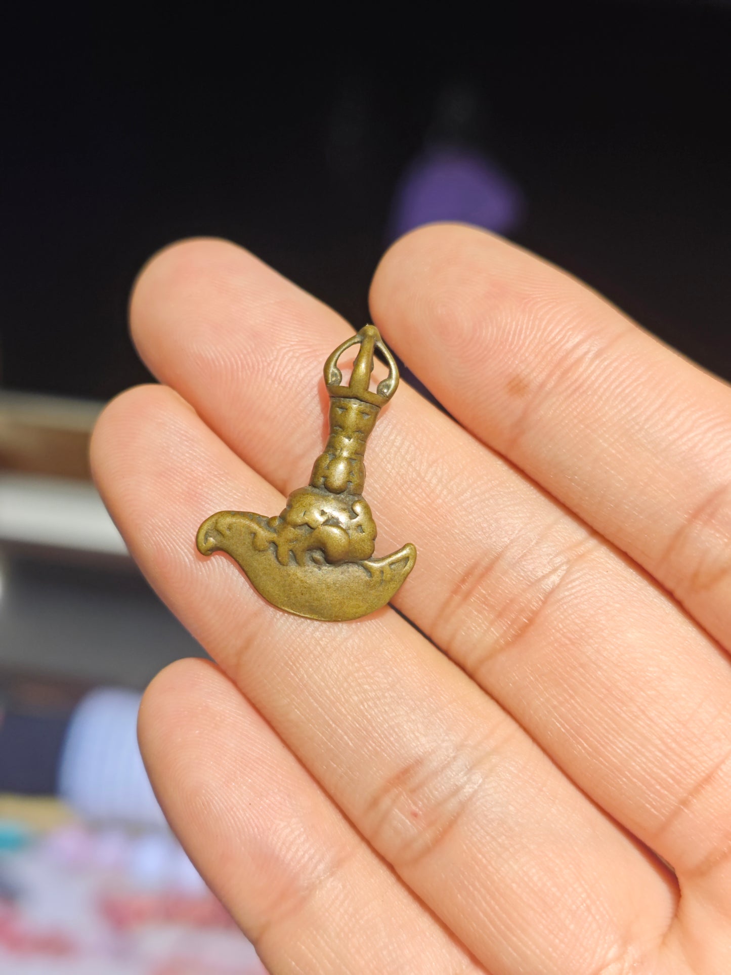 2026 Handicrafts Live Sale: Carved Works, Glass Ornaments, Bracelets & Accessories (08.29)