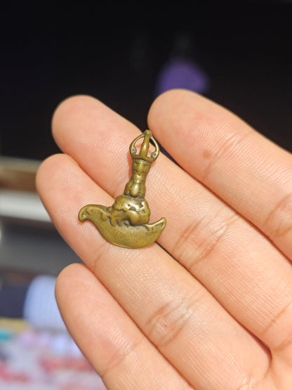 2026 Handicrafts Live Sale: Carved Works, Glass Ornaments, Bracelets & Accessories (09.04)