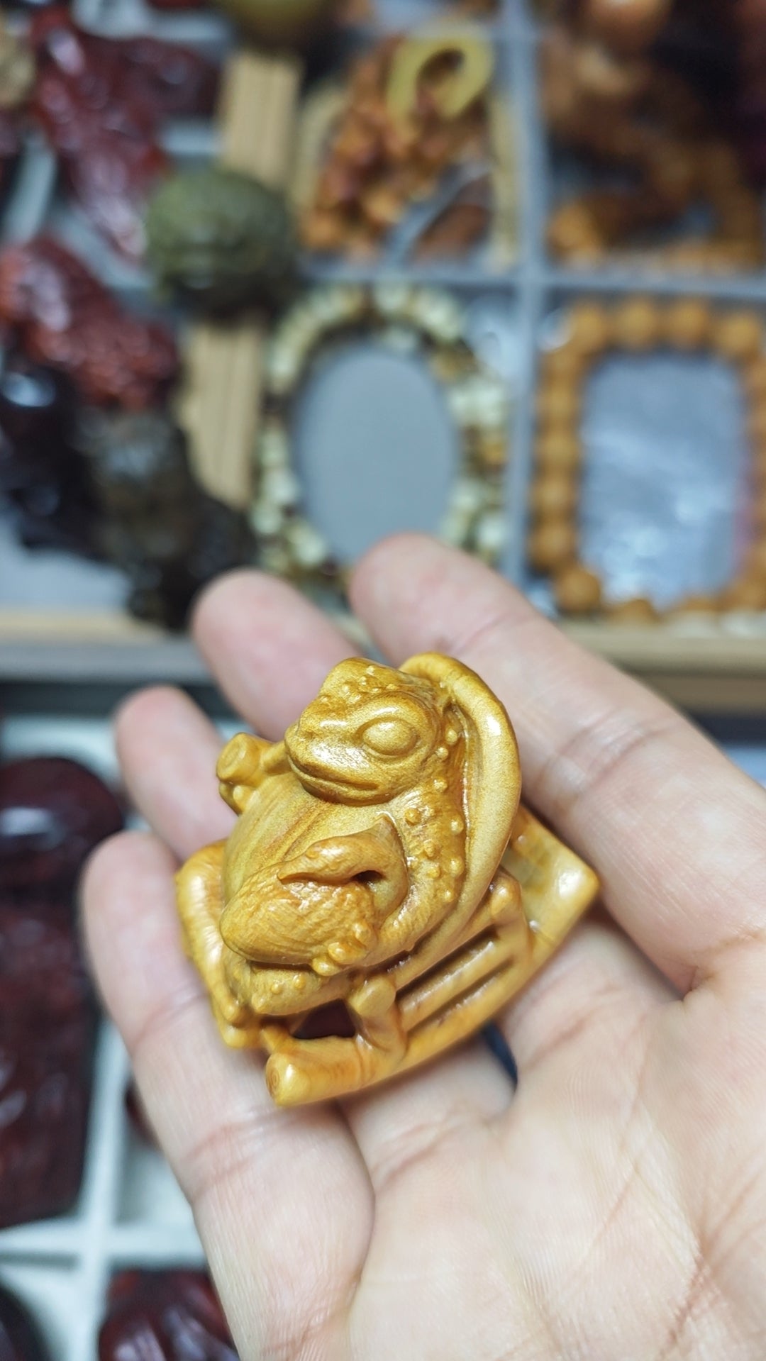 2026 Shop With Us (01.17)