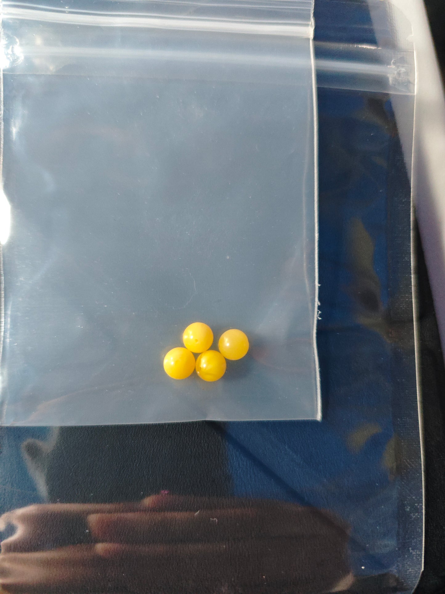 2025 Shop With Us (11.29)