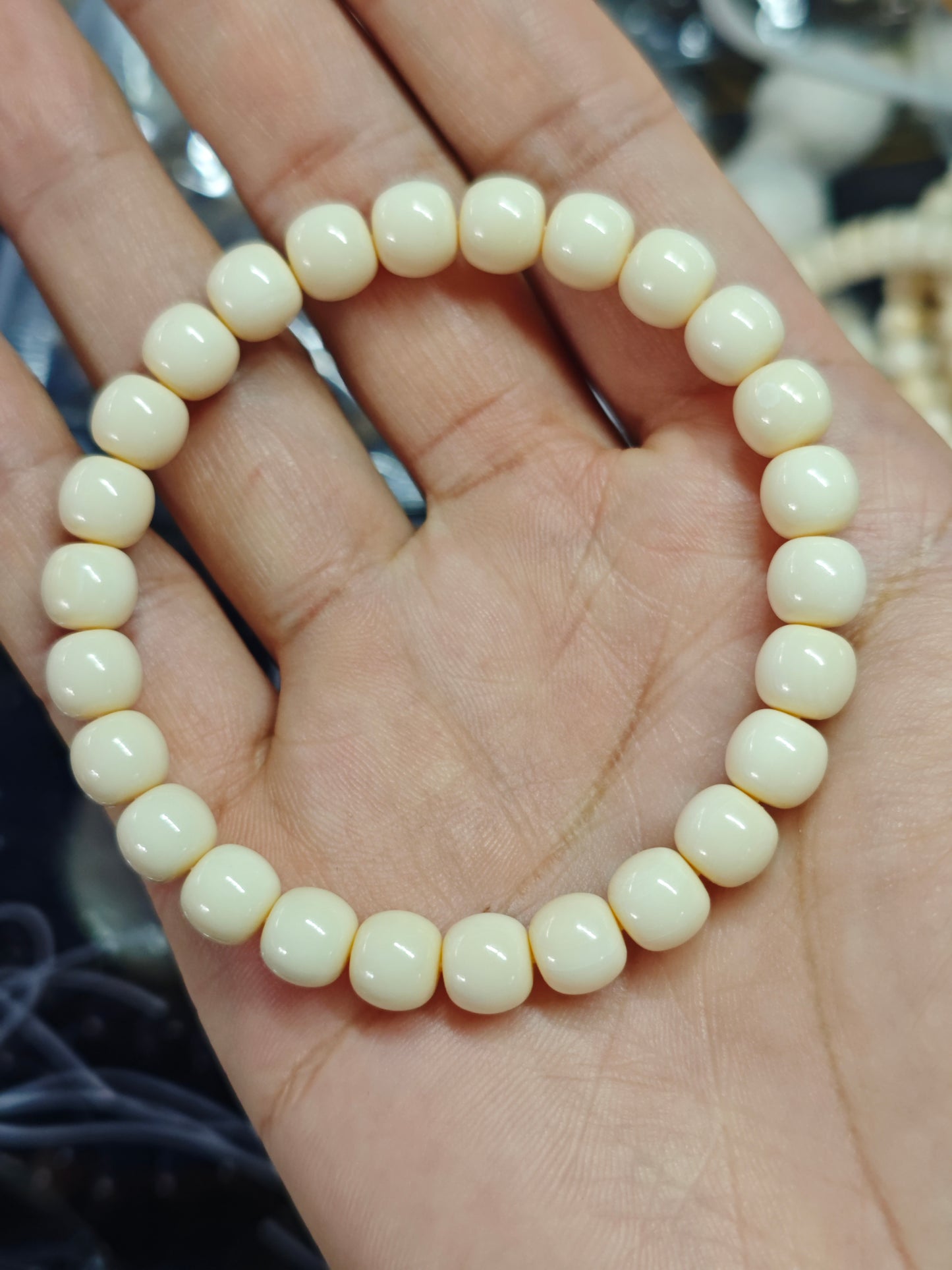 2026 Shop With Us (03.19)