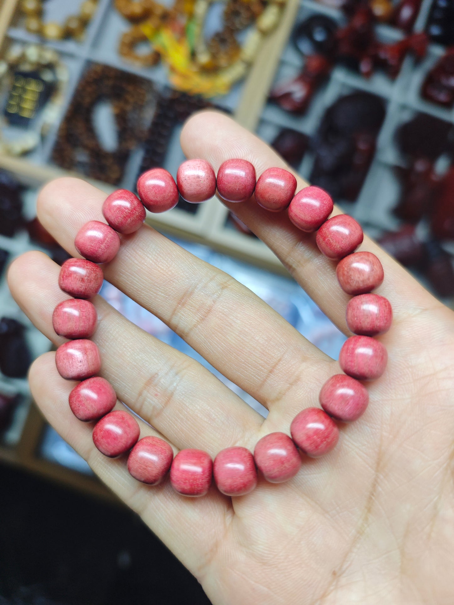 2026 Shop With Us (03.29)