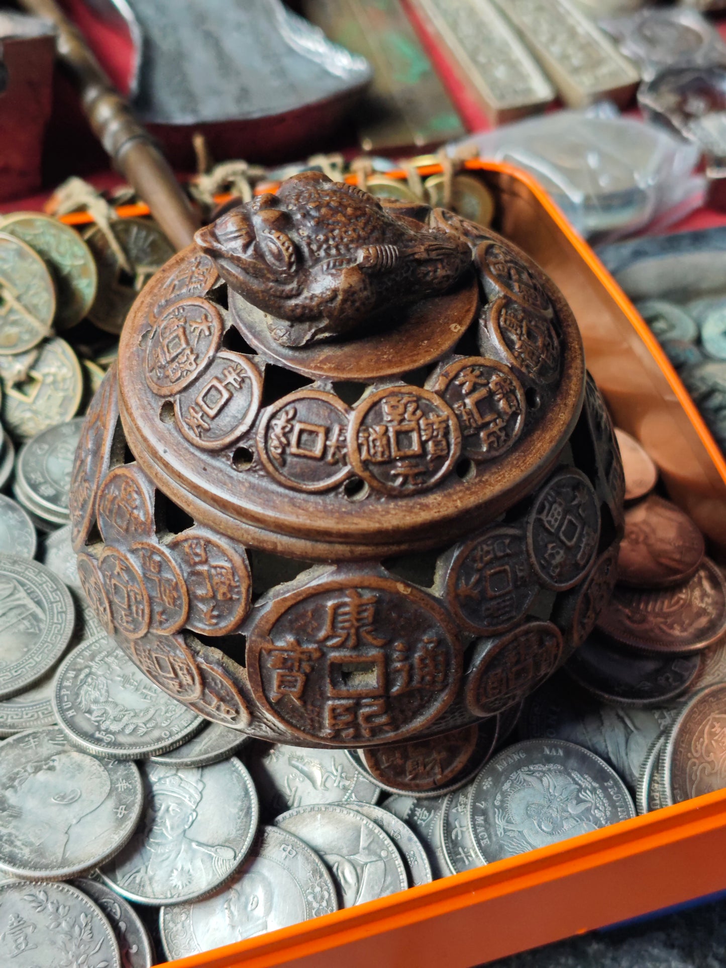 2025 Shop With Us (11.29)