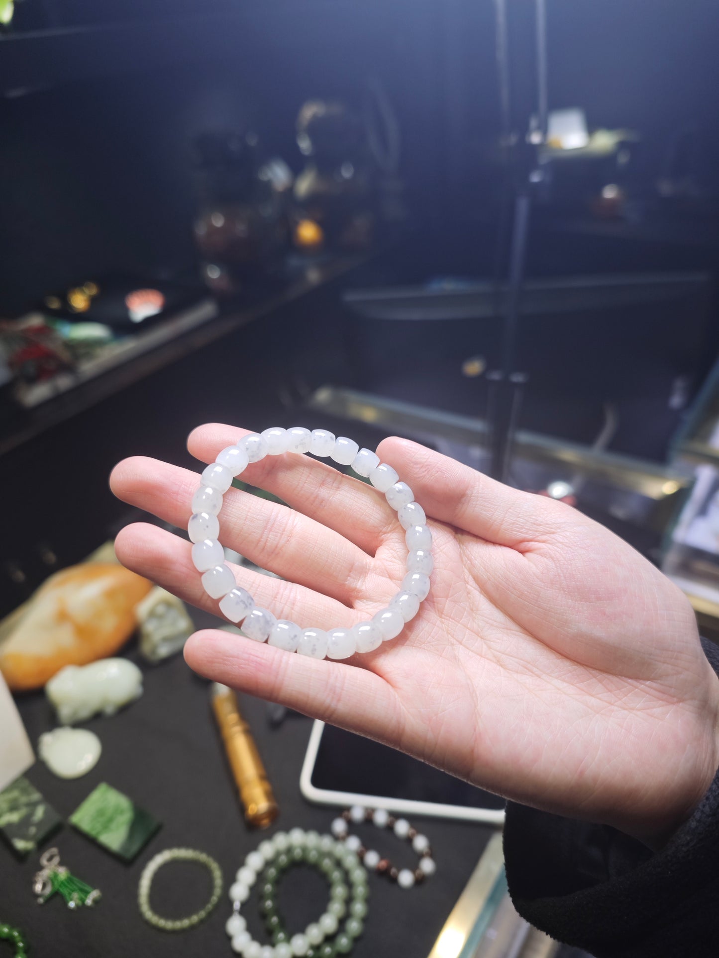 2025 Shop With Us (11.29)