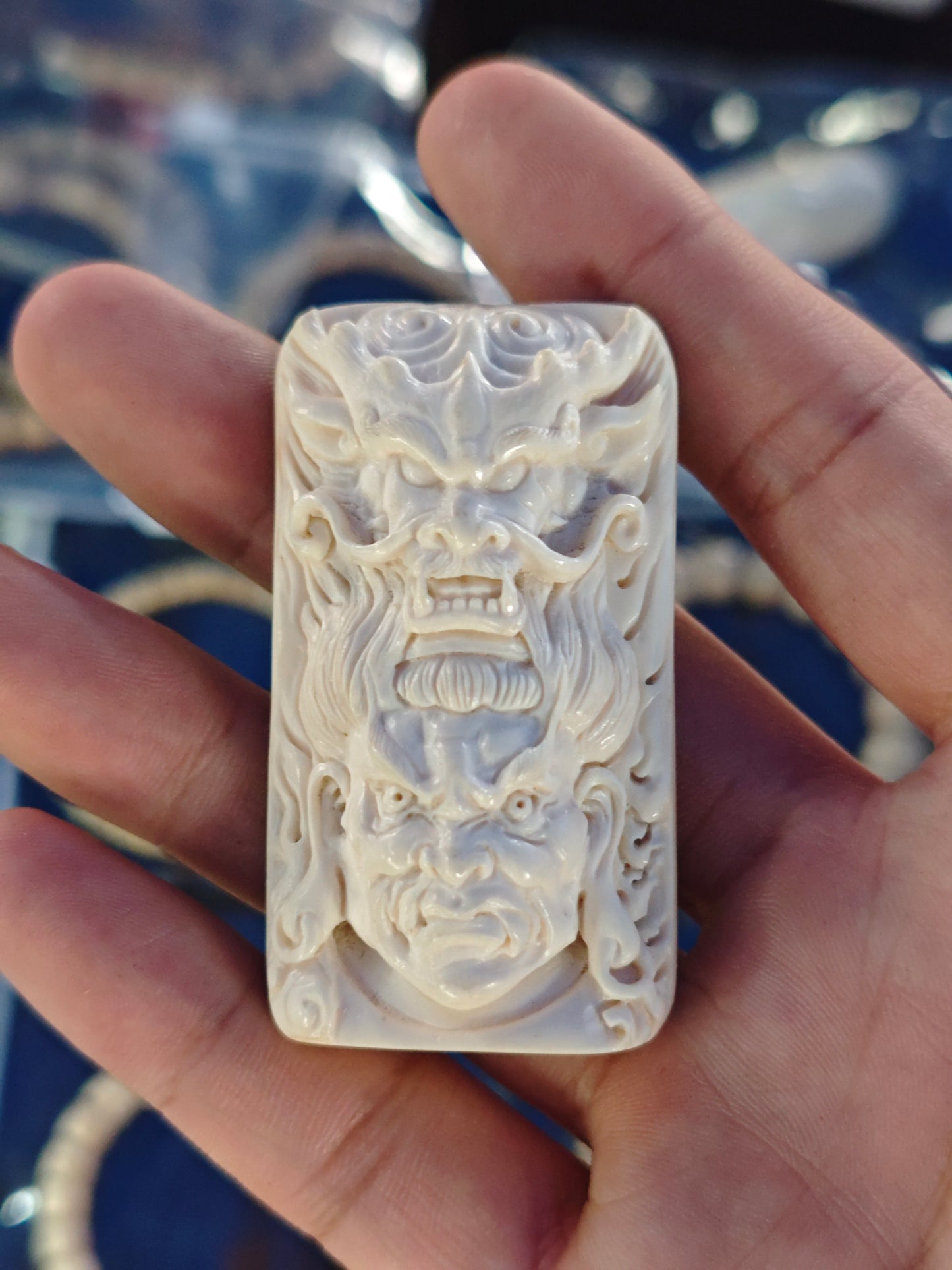 2025 Shop With Us (11.29)