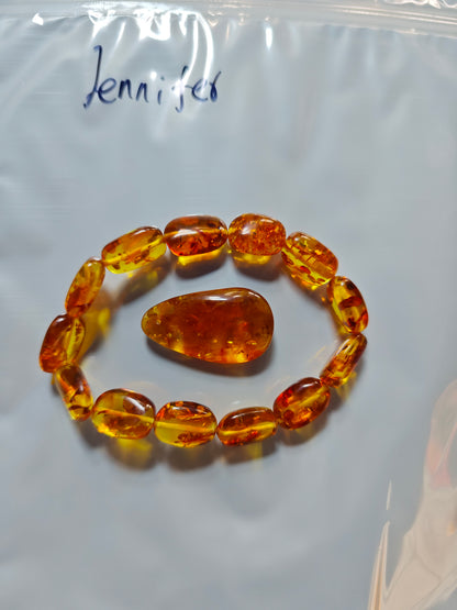 2026 Xiamen Tea Expo - Bracelets, Carved Crafts & Incense Burners (04.20)