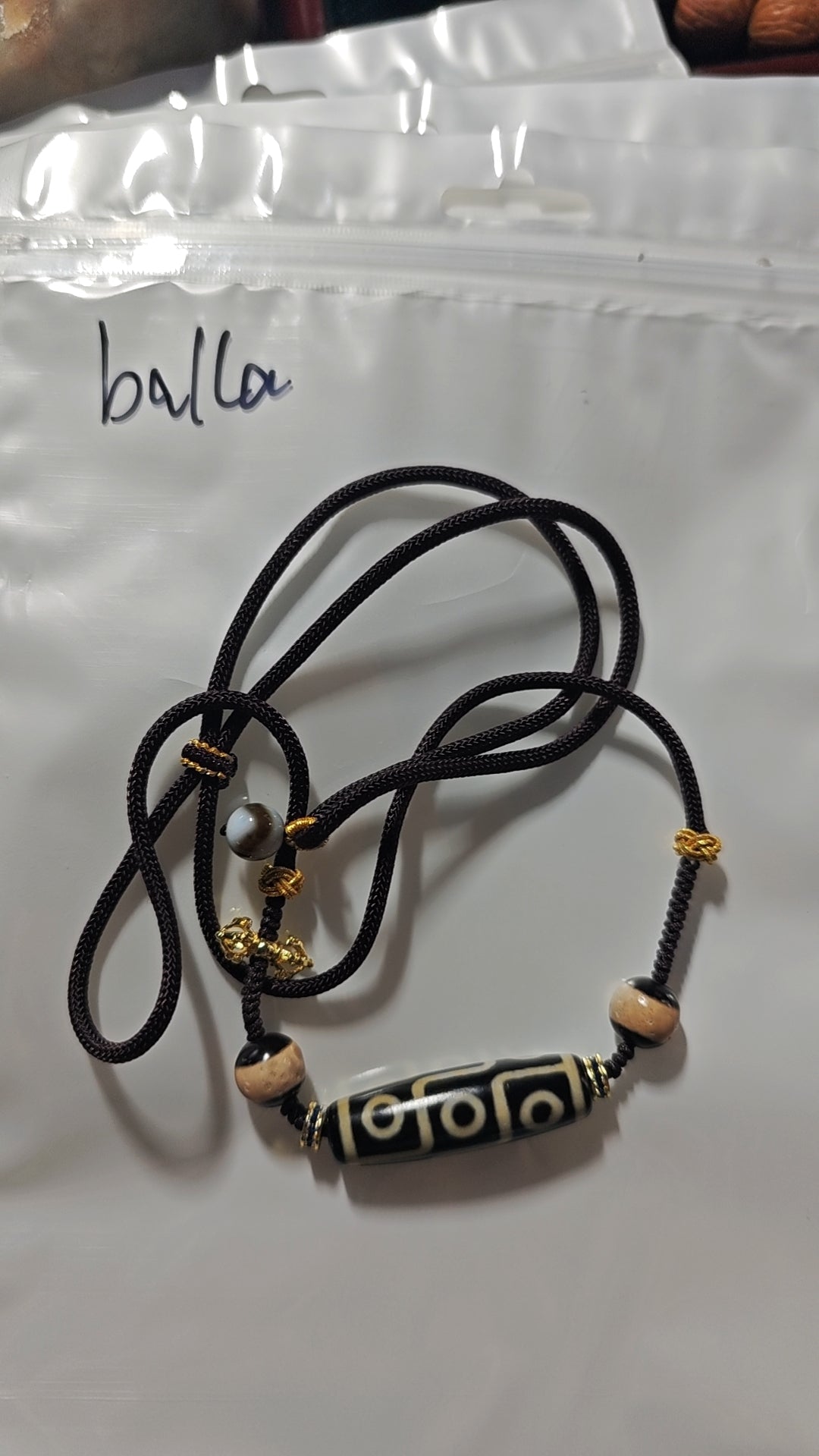 2026 Shop With Us (01.17)