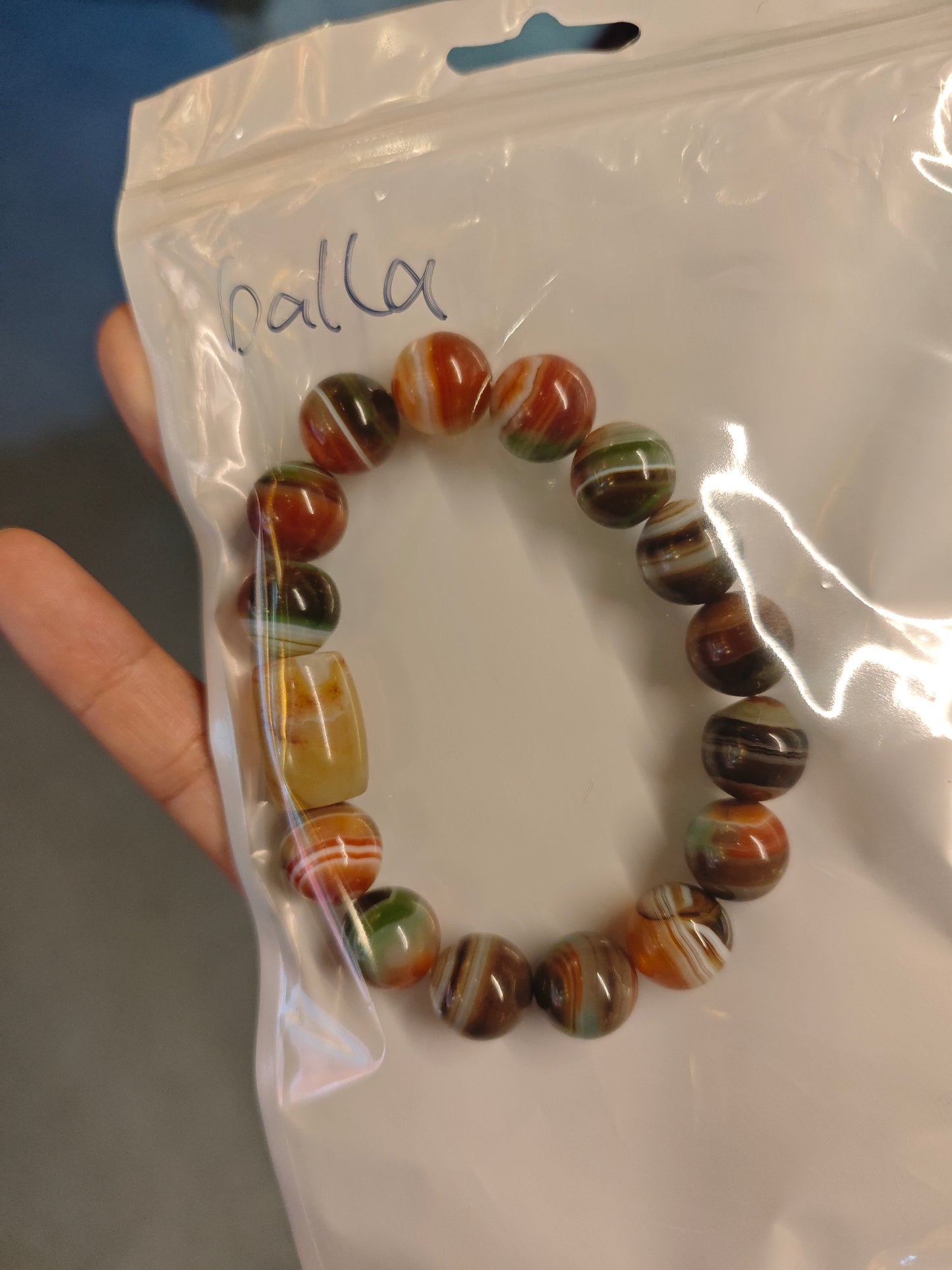 2026 Shop With Us (02.27)