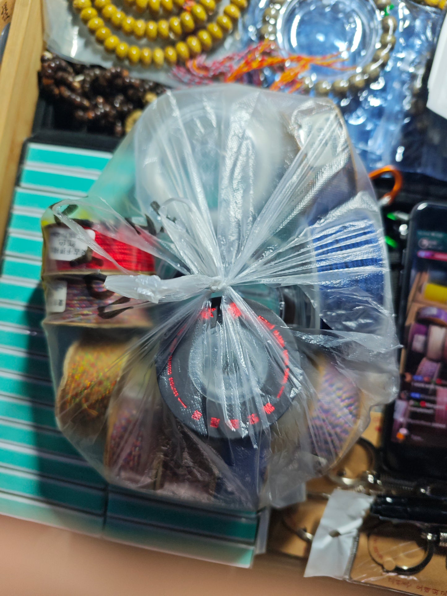 2026 Shop With Us (03.29)