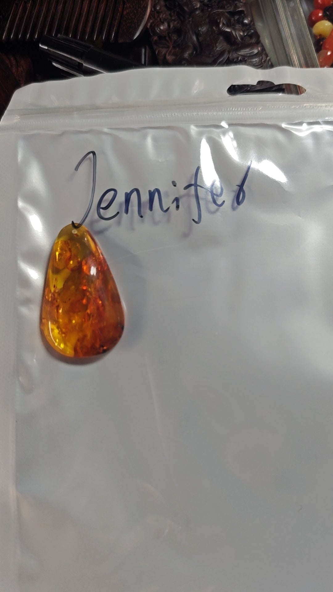 2026 Shop With Us (02.27)