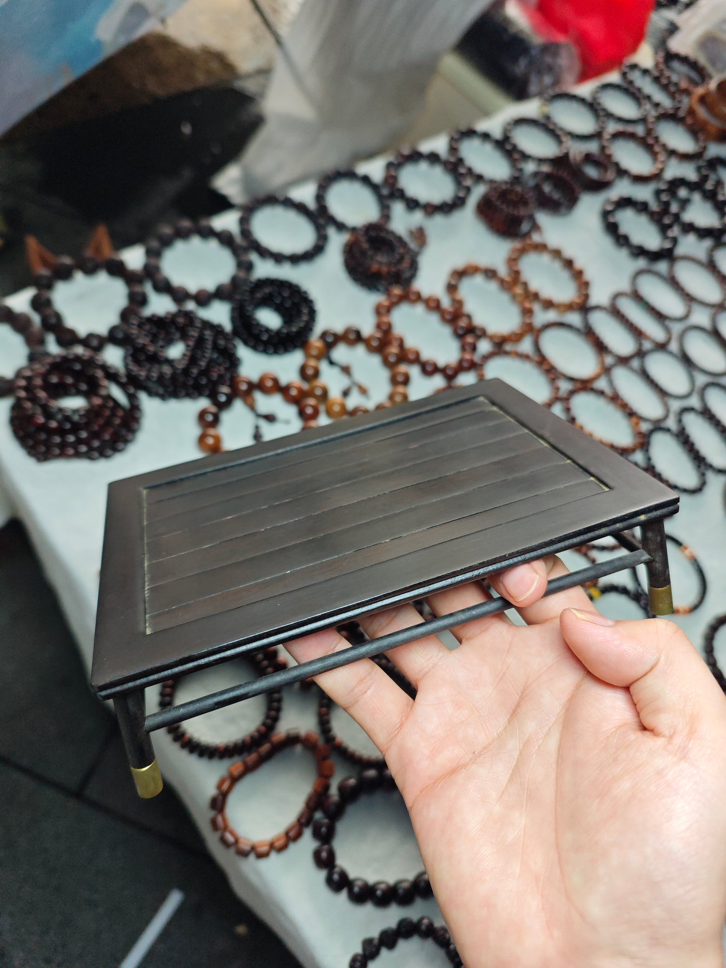 2025 Shop With Us (11.29)