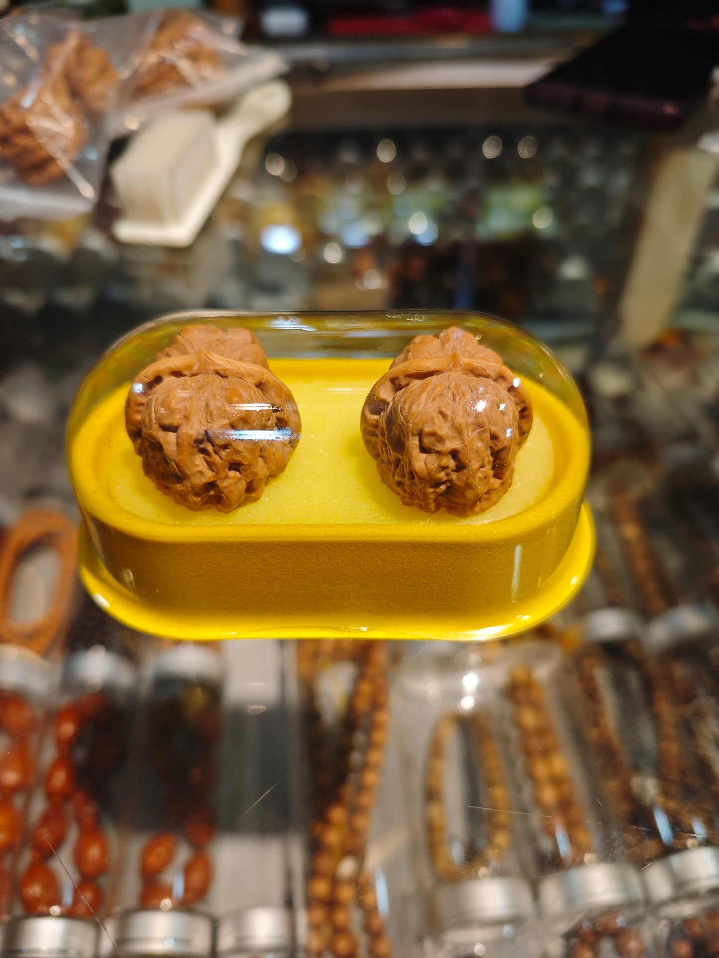 2026 Shop With Us (03.29)