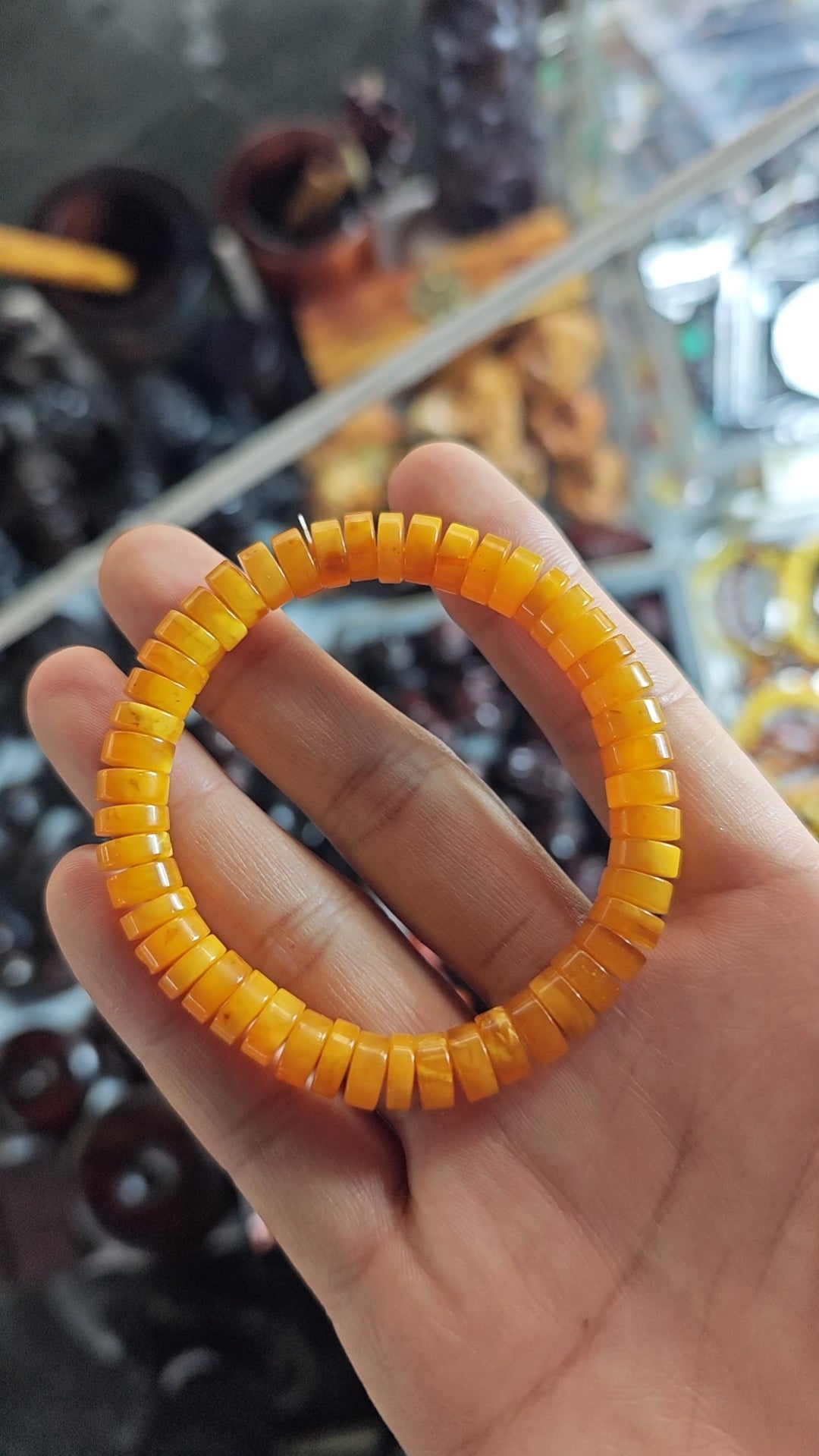 2026 Shop With Us (03.29)