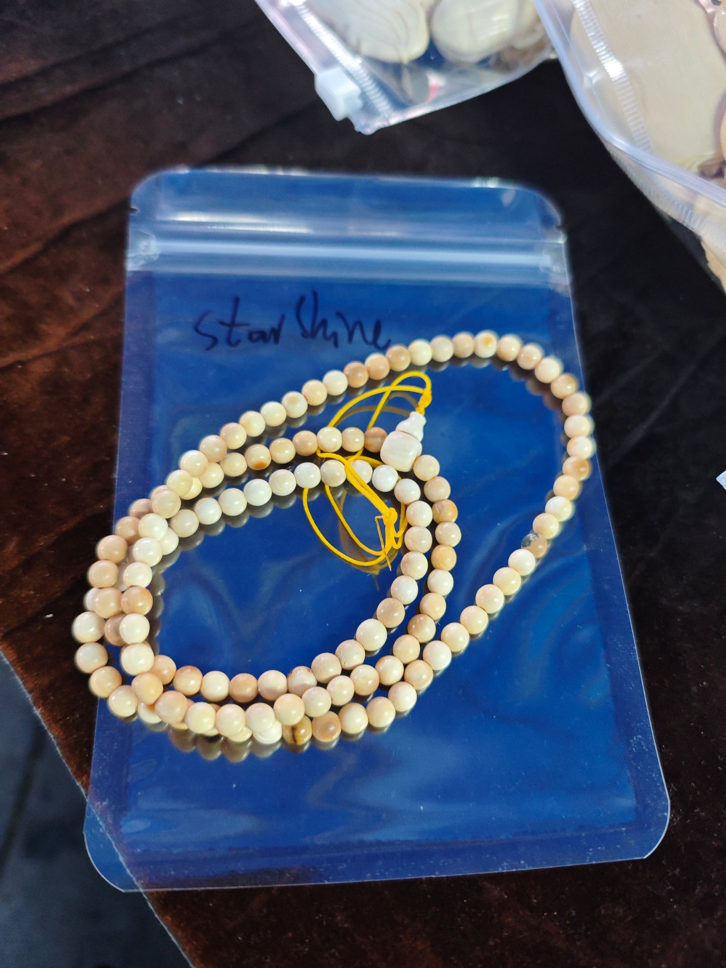 2025 Shop With Us (11.29)