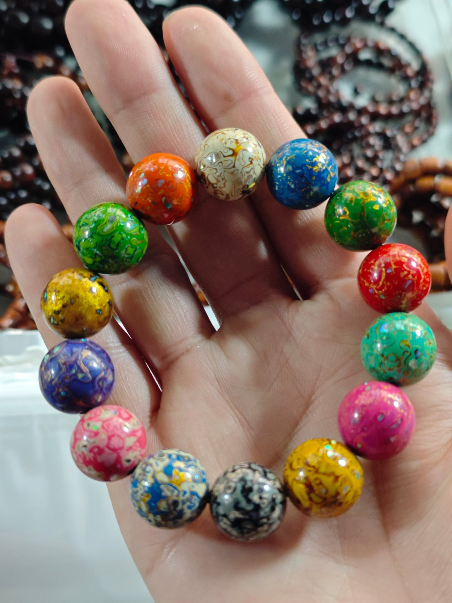 2026 Shop With Us (03.12)