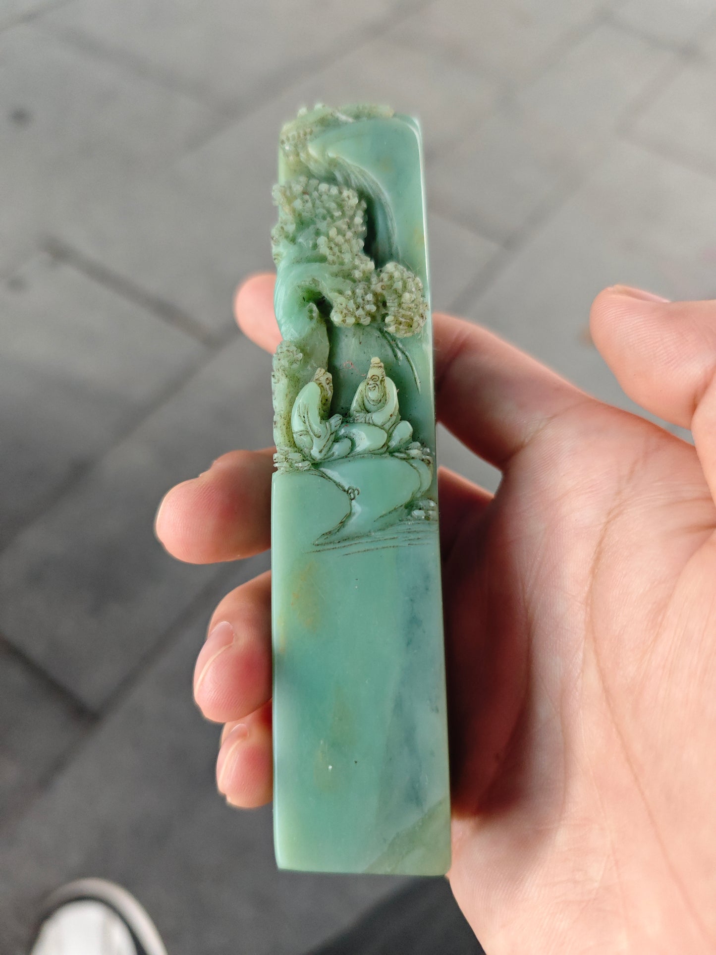 2025 Shop With Us (11.29)