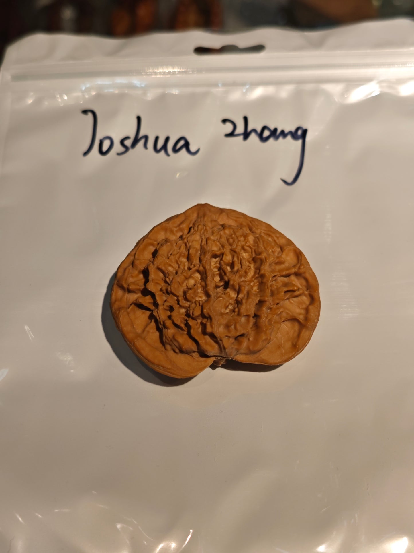 2026 Shop With Us (04.11)