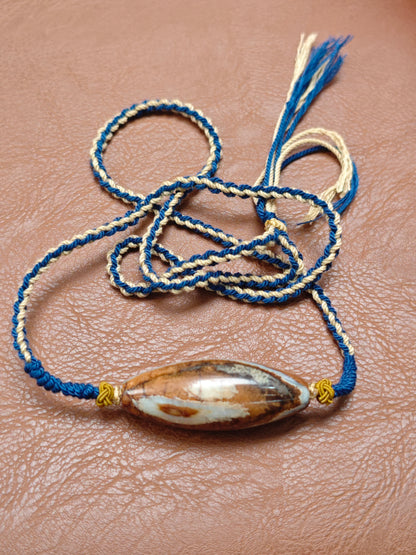 2026 Handicrafts Live Sale: Carved Works, Glass Ornaments, Bracelets & Accessories (09.30)