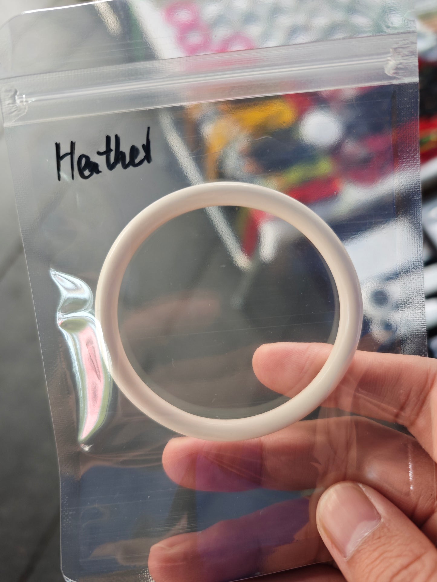 2026 Shop With Us (01.17)