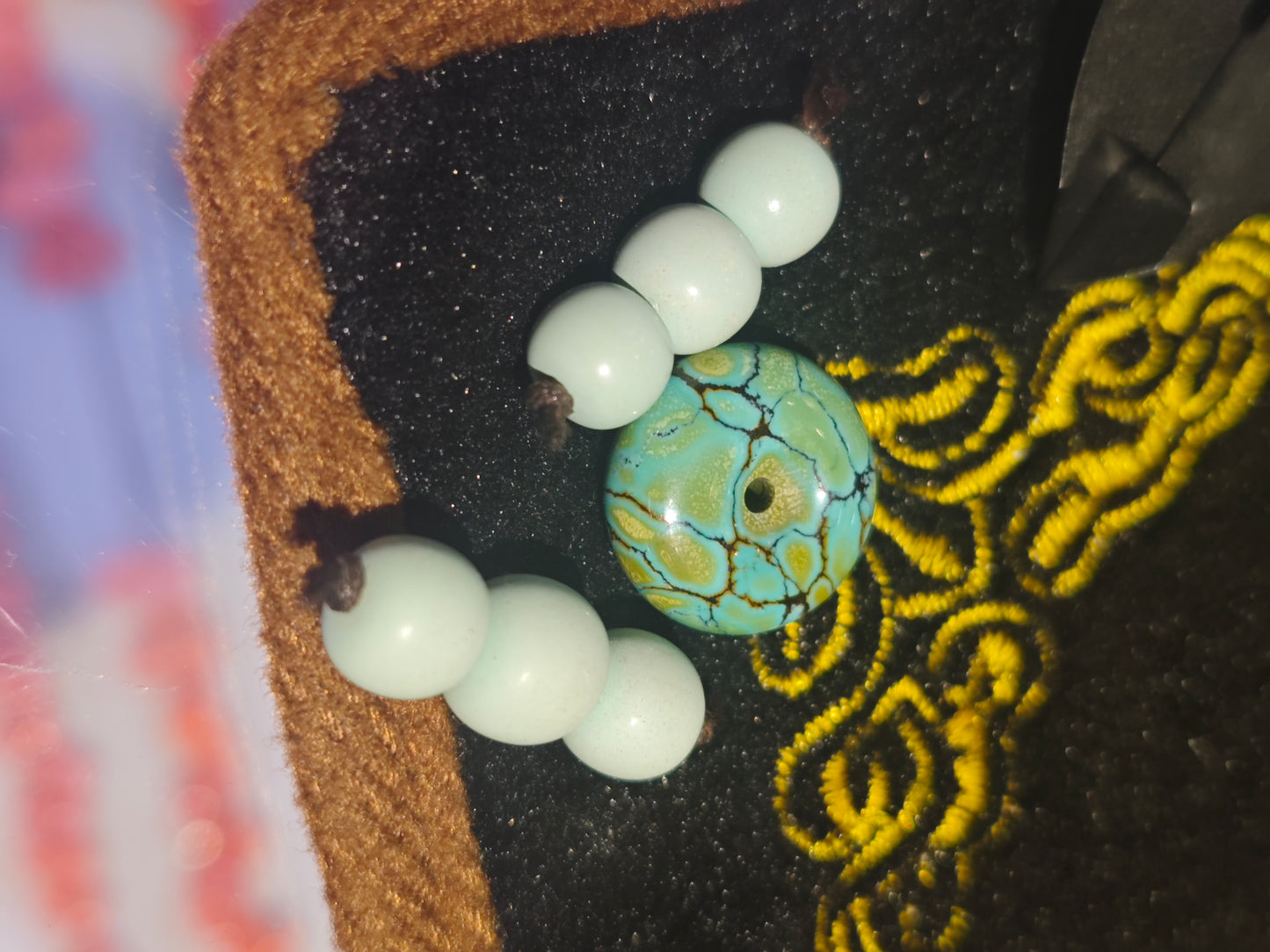 2026 Shop With Us (03.01)