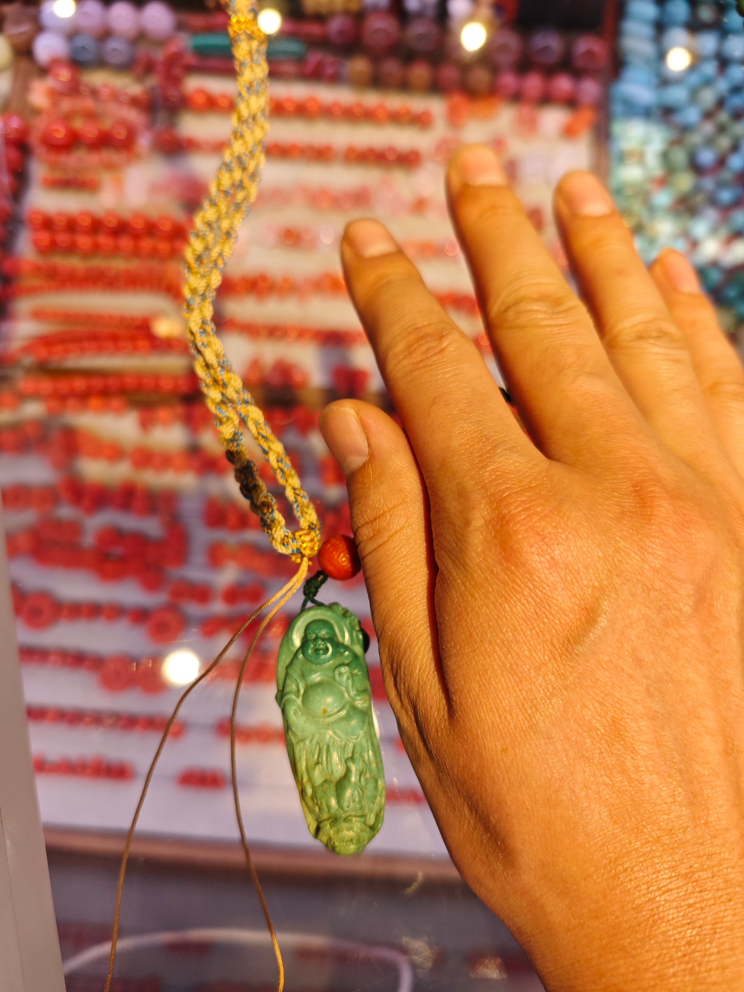 2026 Shop With Us (02.09)