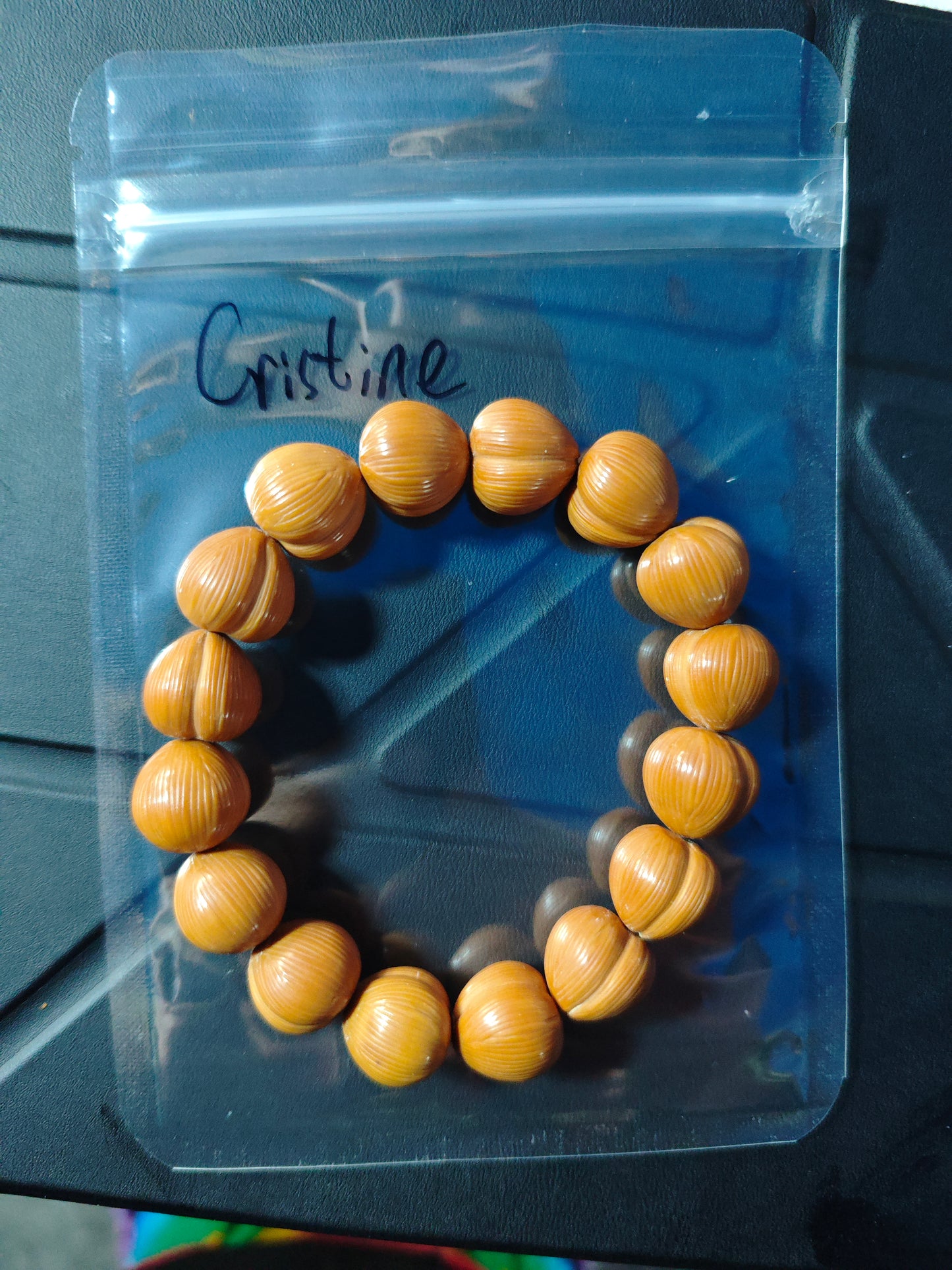 2025 Shop With Us (11.29)