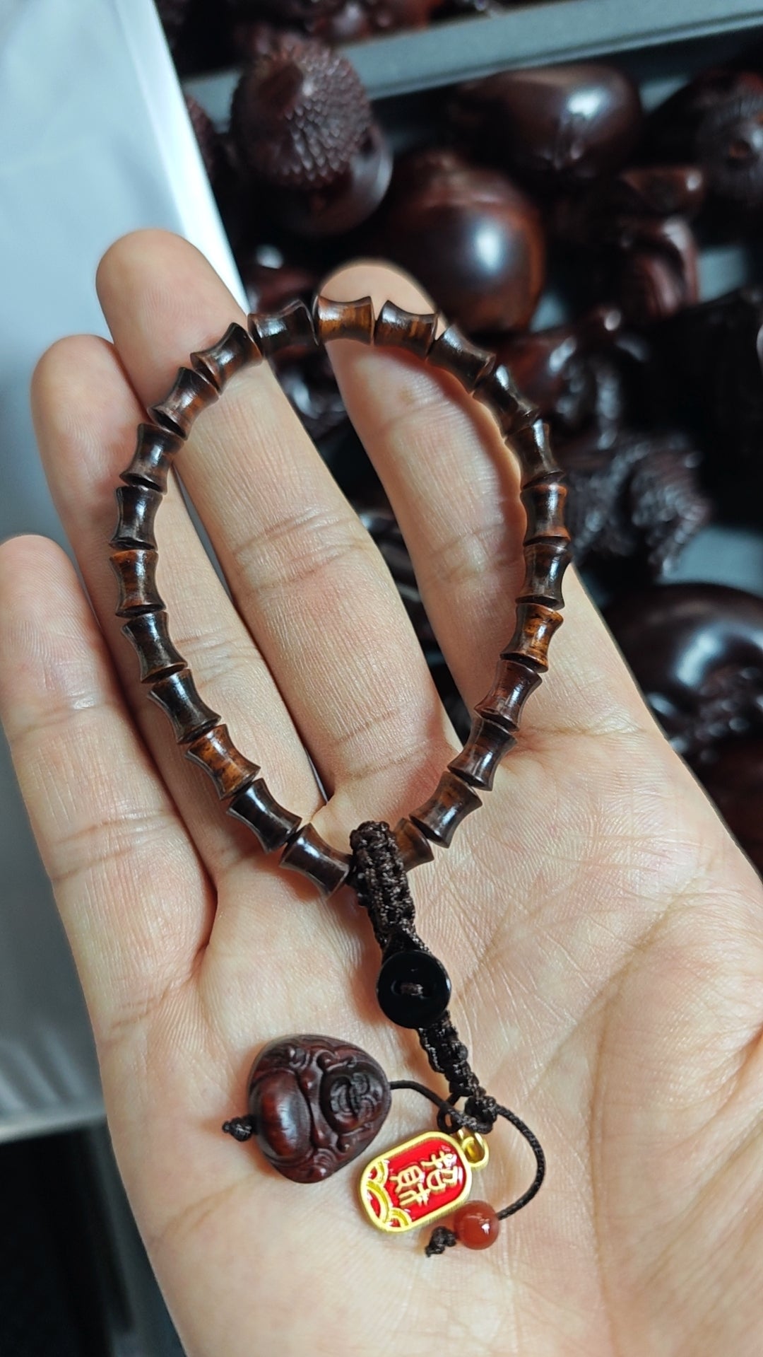 2026 Shop With Us (03.29)