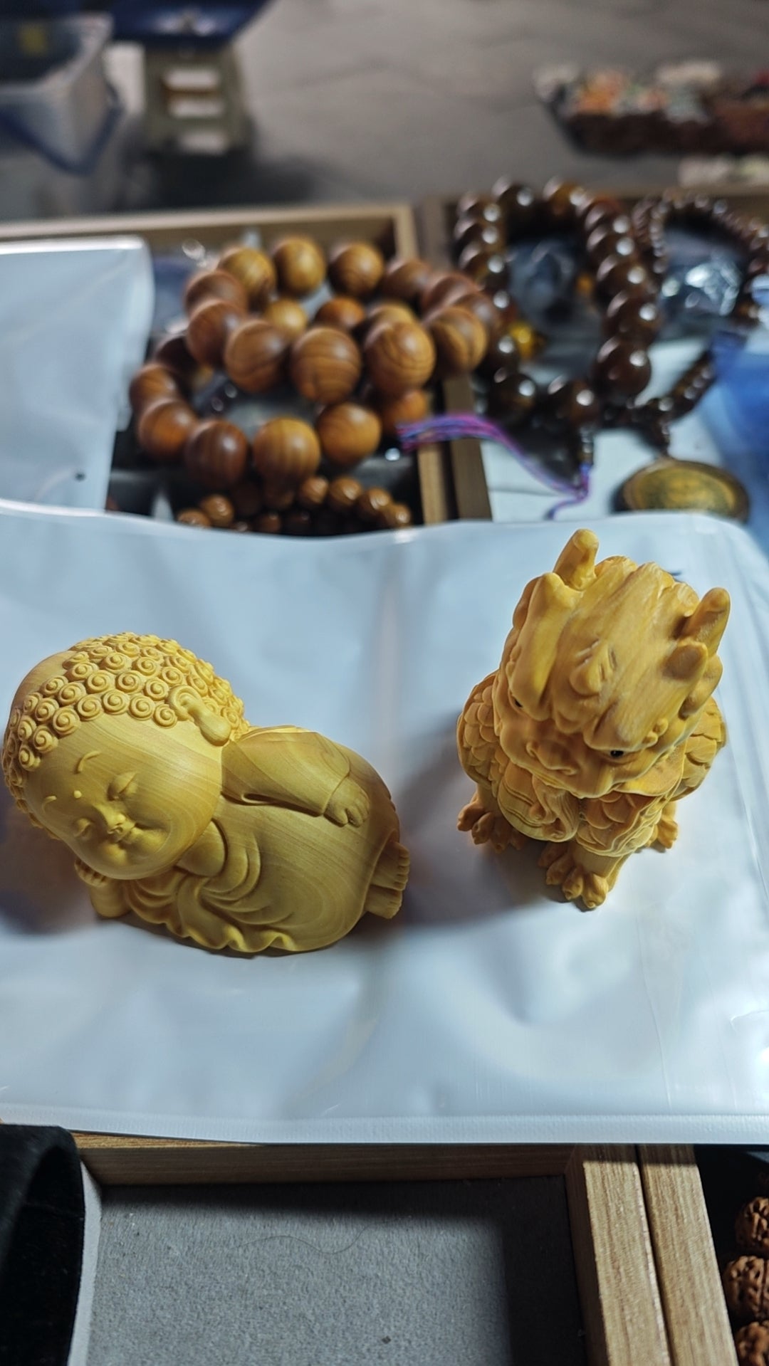 2026 Shop With Us (03.19)