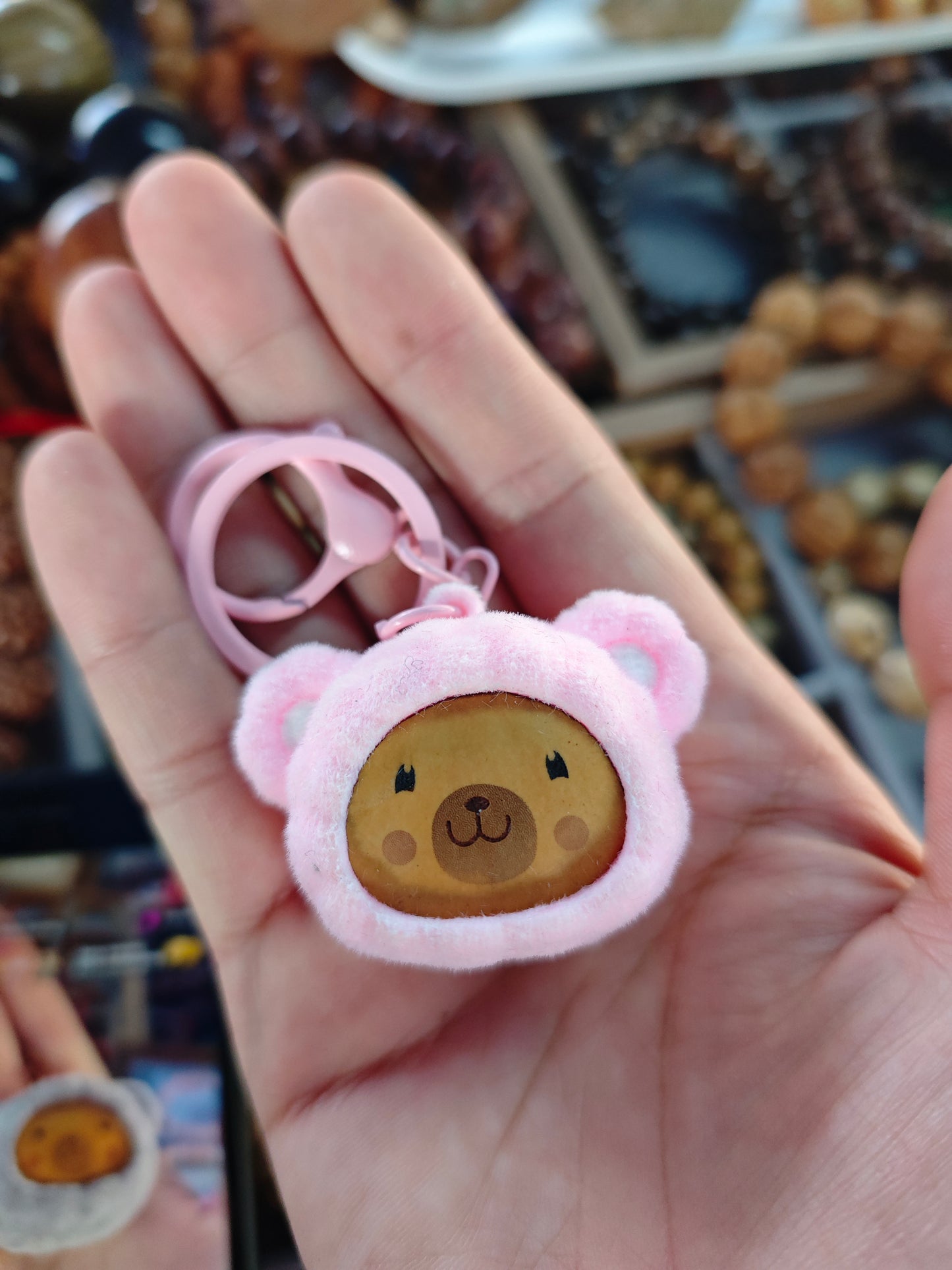 2026 Shop With Us (01.17)