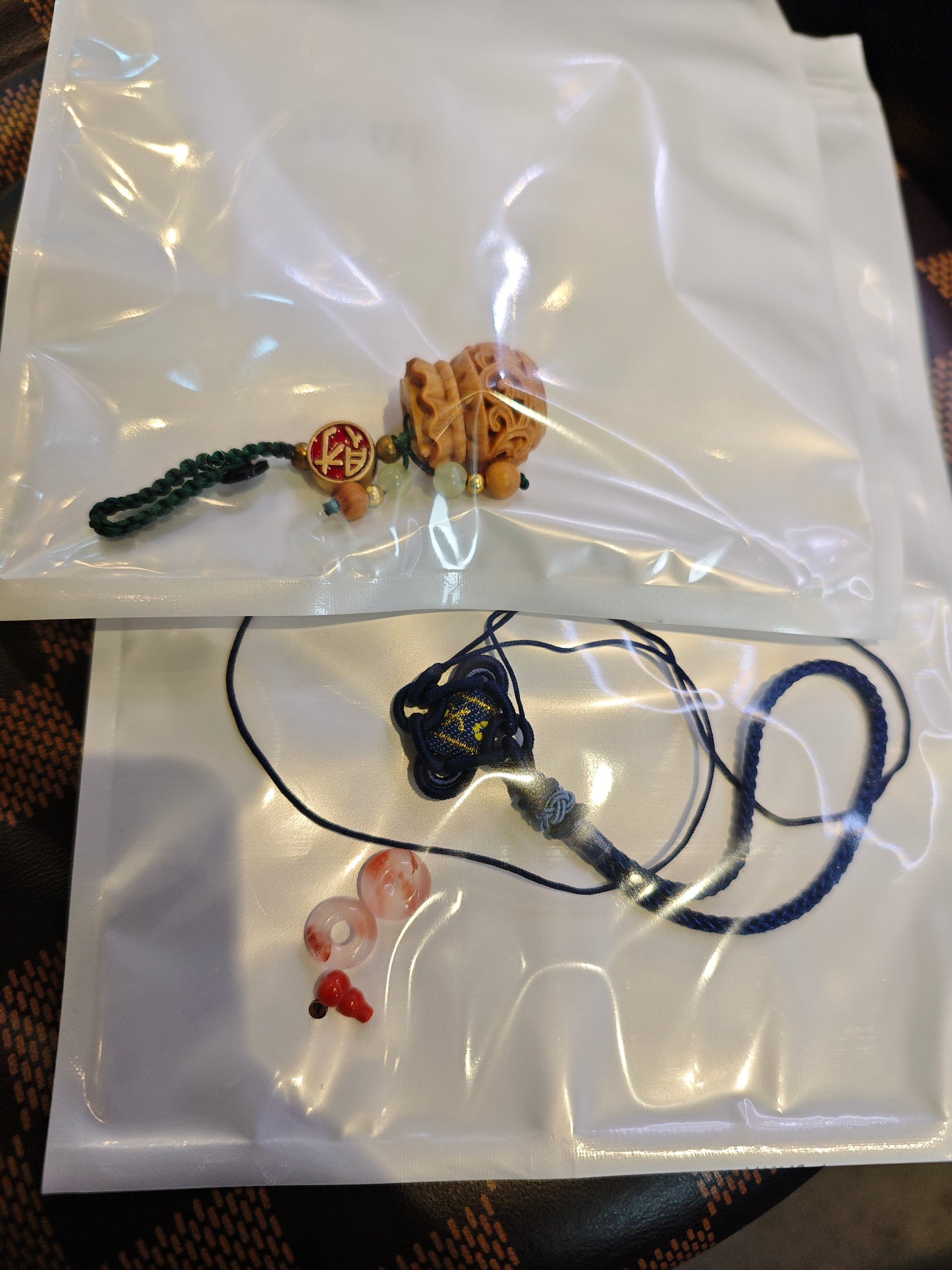 2026 Shop With Us (02.09)