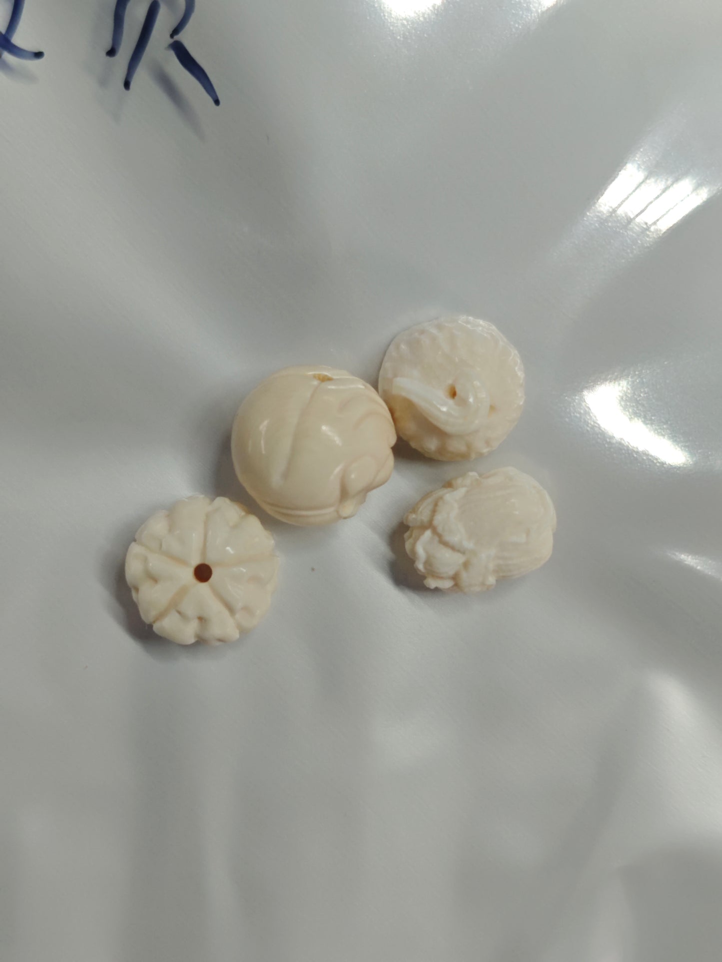 2026 Shop With Us (03.12)