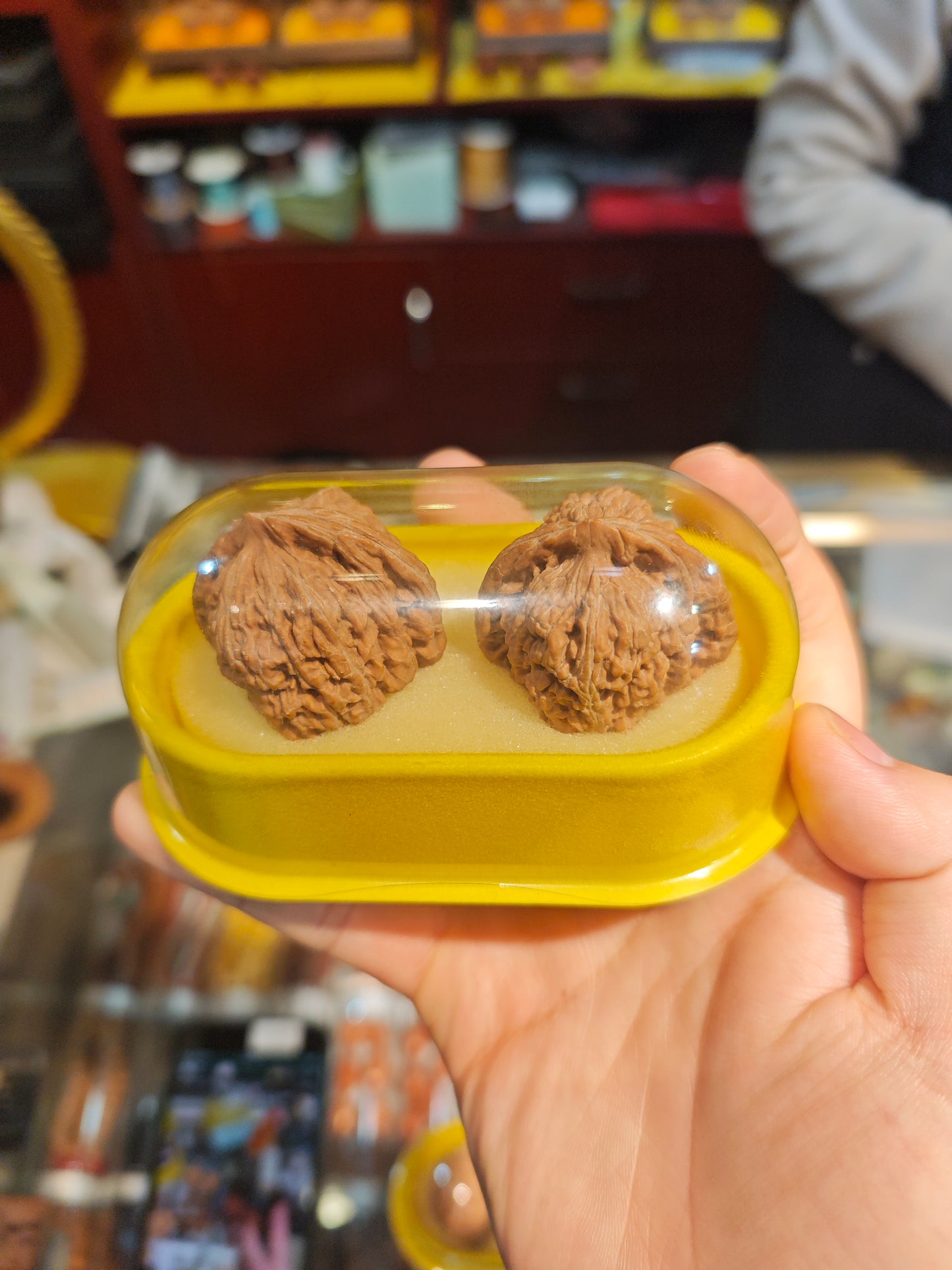 2026 Shop With Us (03.29)